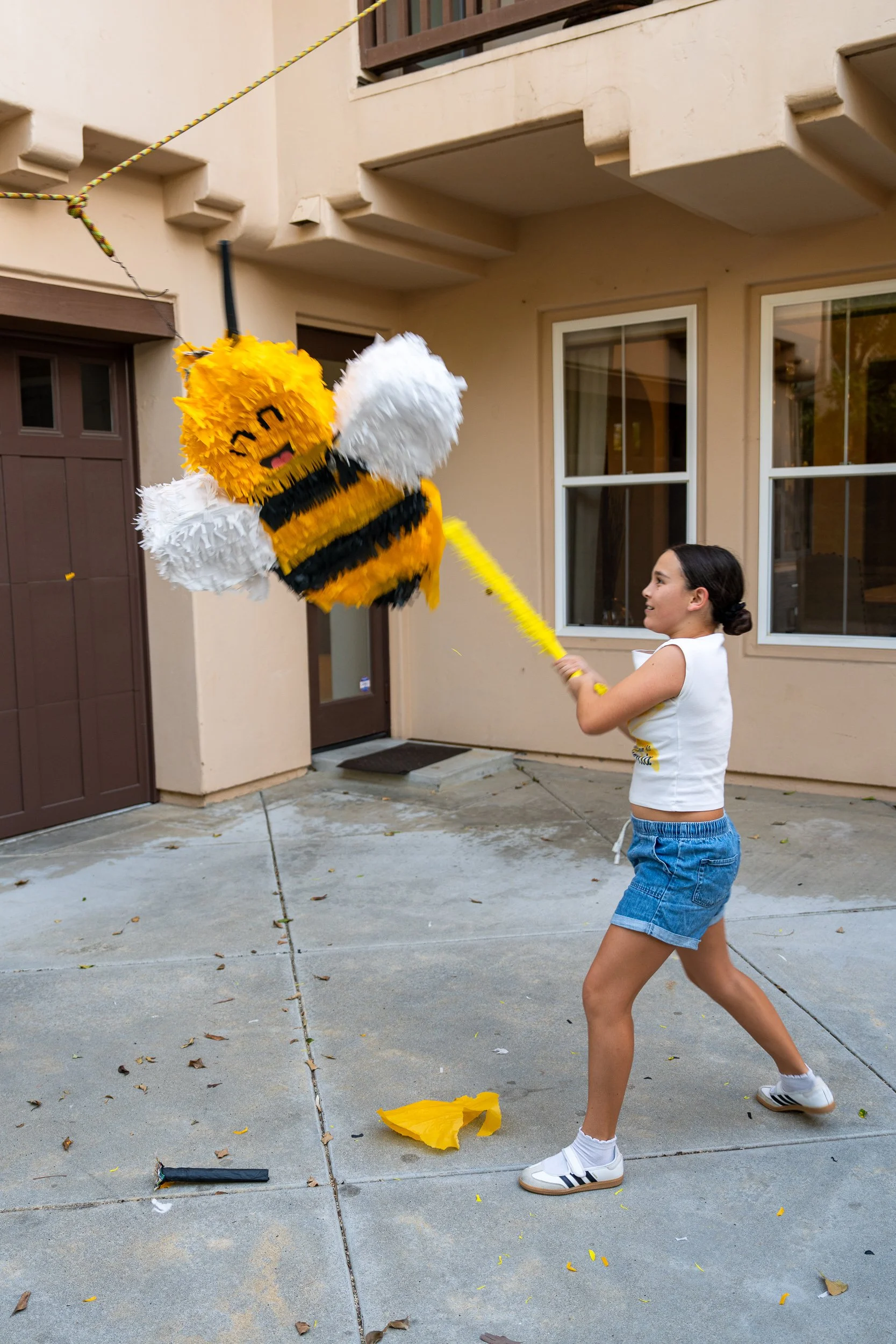 Sep Oct Bdays (12 of 29).jpg