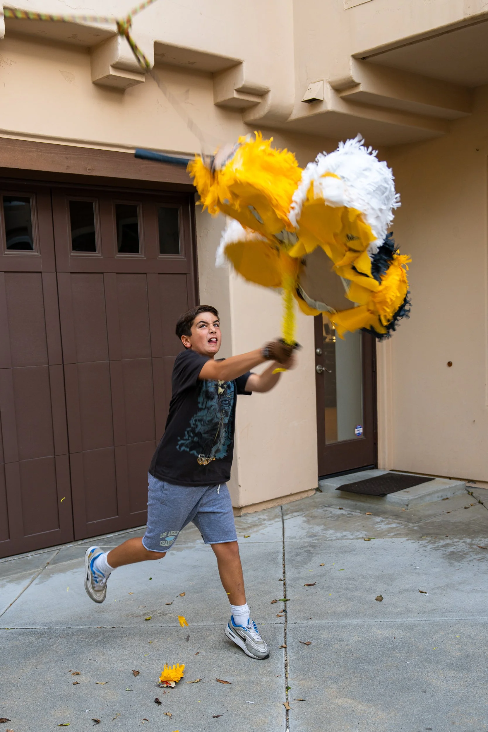 Sep Oct Bdays (15 of 29).jpg