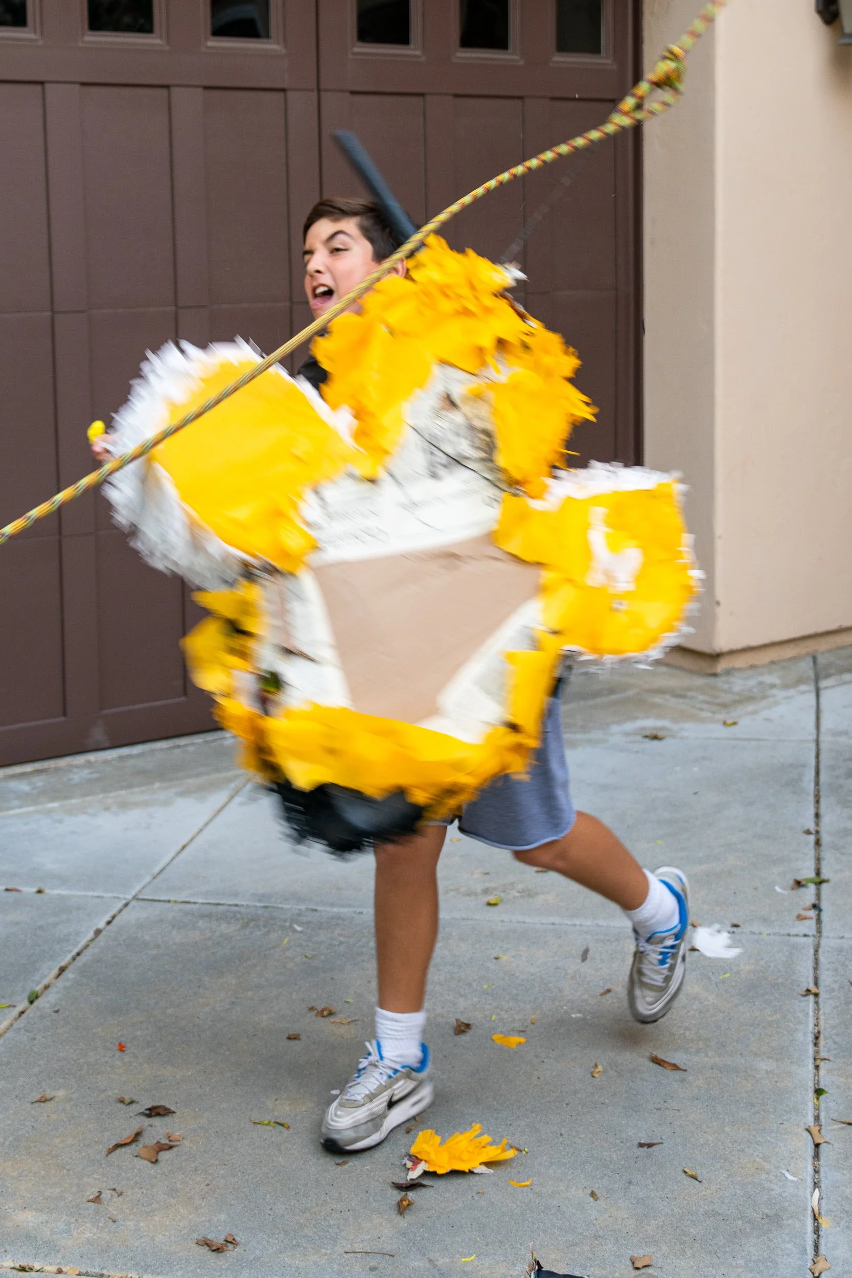 Sep Oct Bdays (16 of 29).jpg