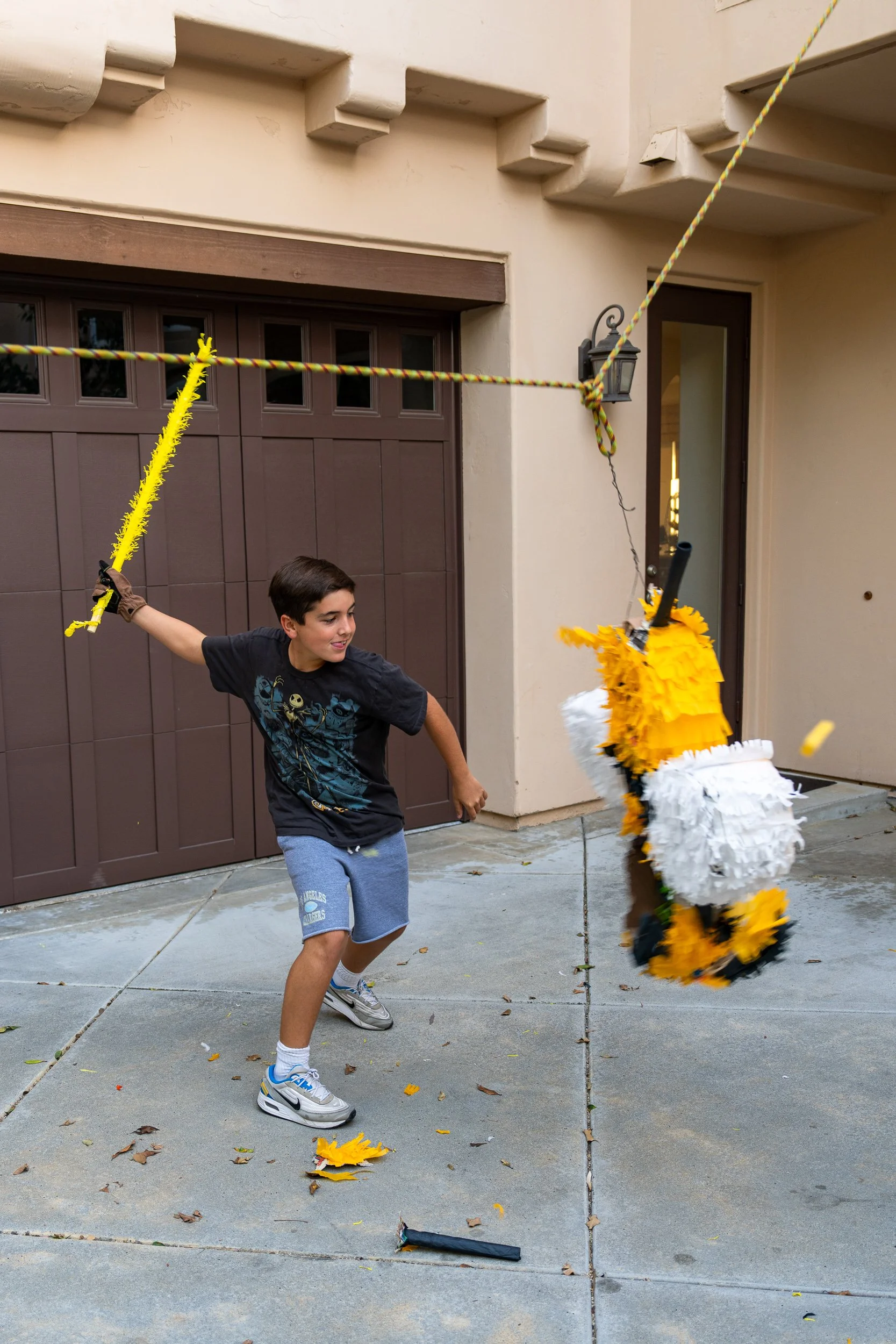 Sep Oct Bdays (17 of 29).jpg