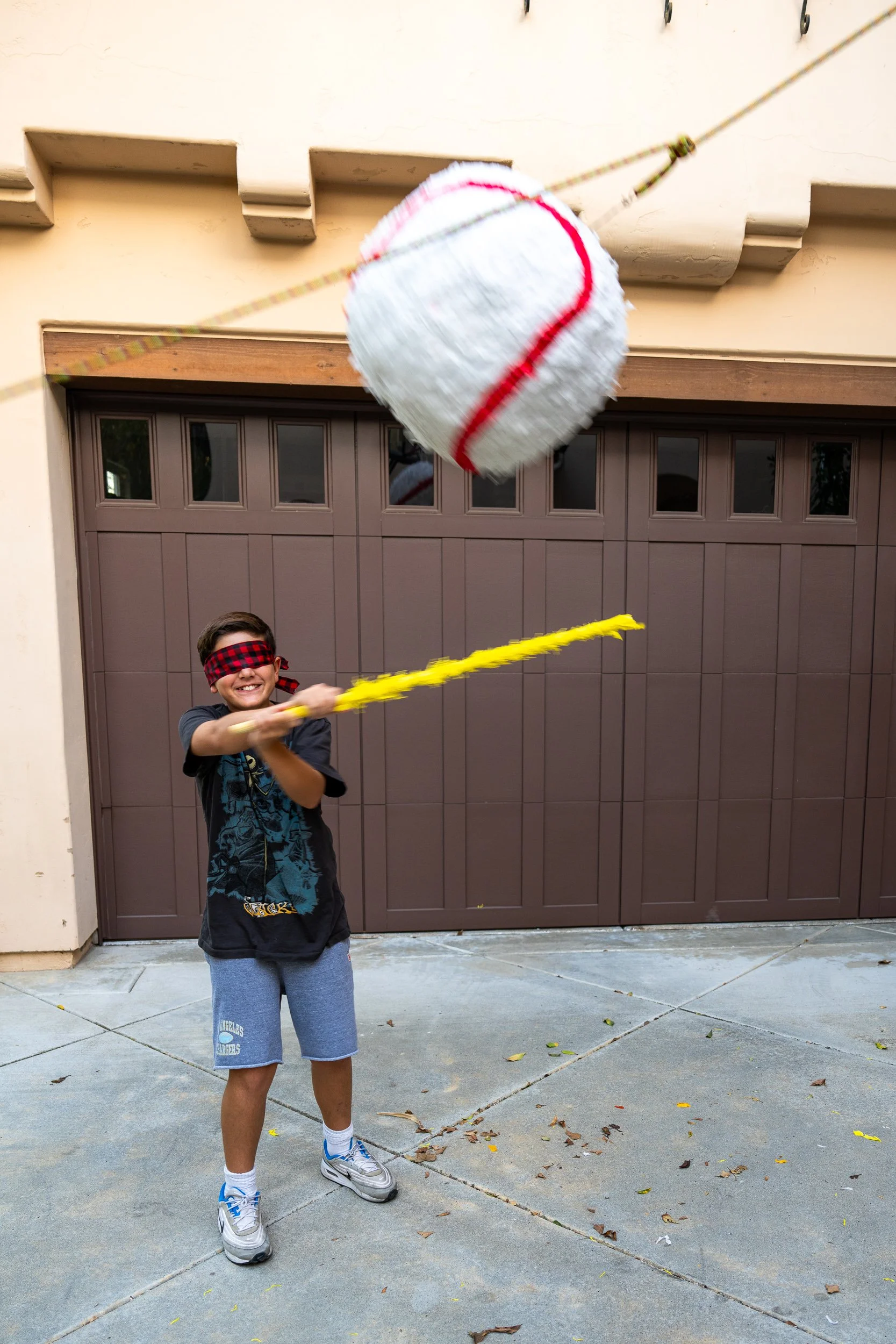 Sep Oct Bdays (23 of 29).jpg