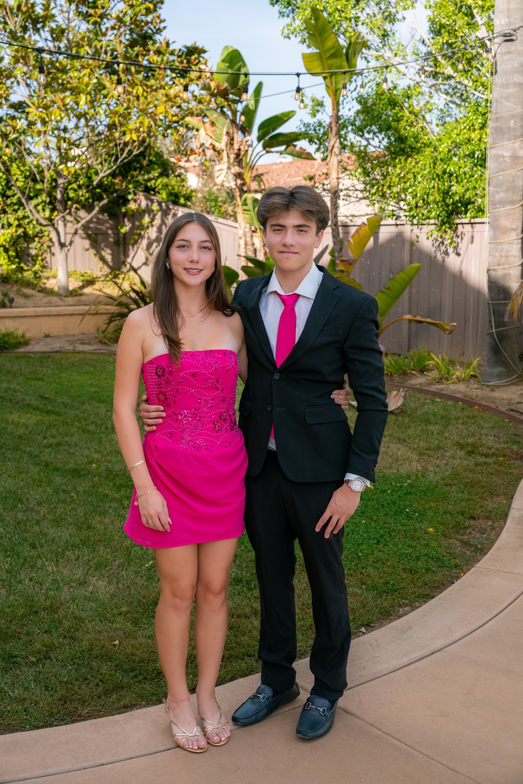 Isa Hoco_full (2 of 33).jpg