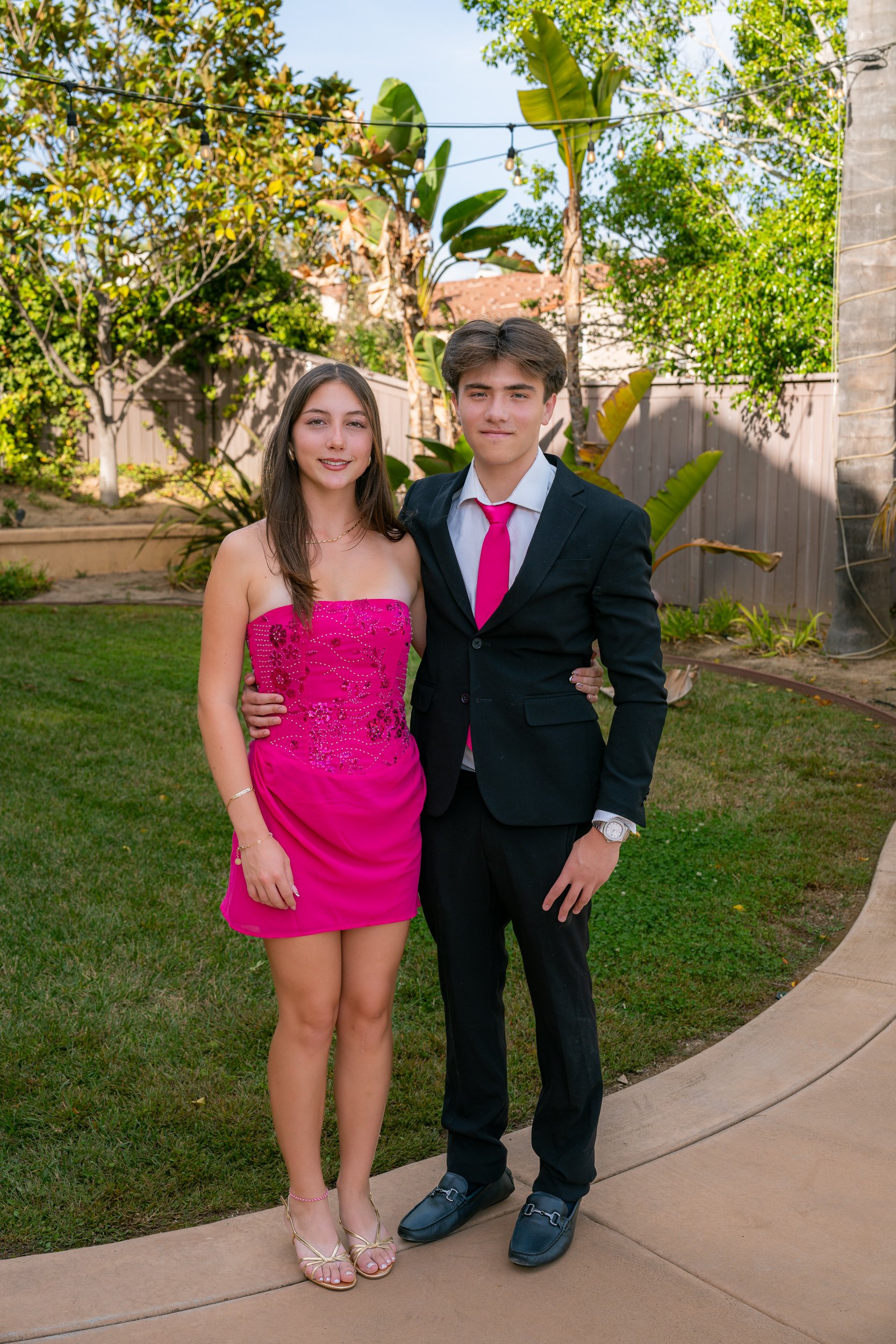 Isa Hoco_full (1 of 33).jpg