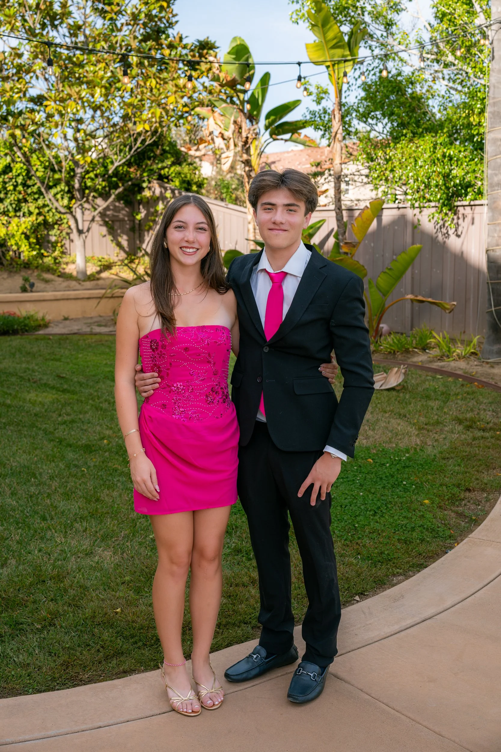 Isa Hoco_full (3 of 33).jpg