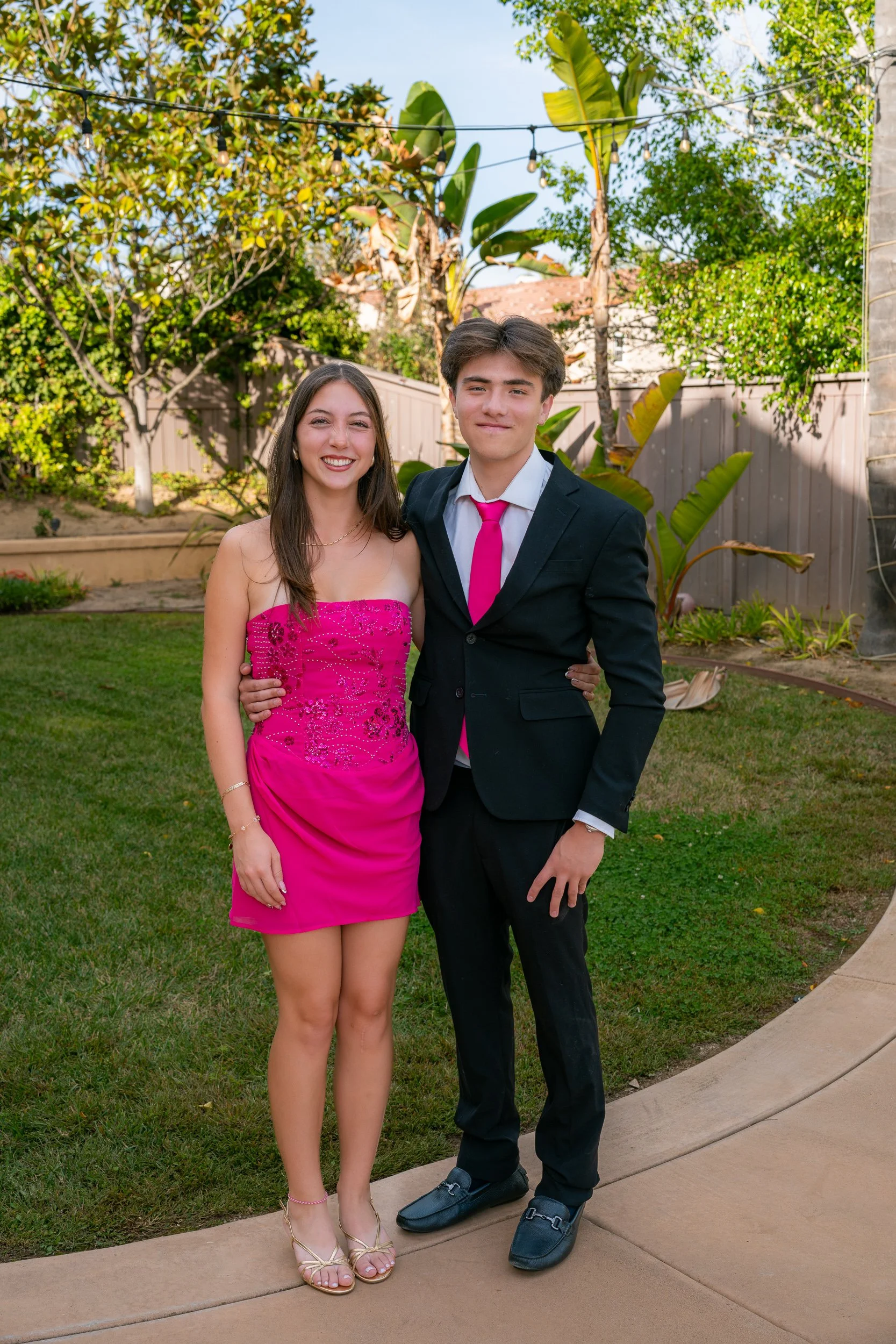 Isa Hoco_full (4 of 33).jpg