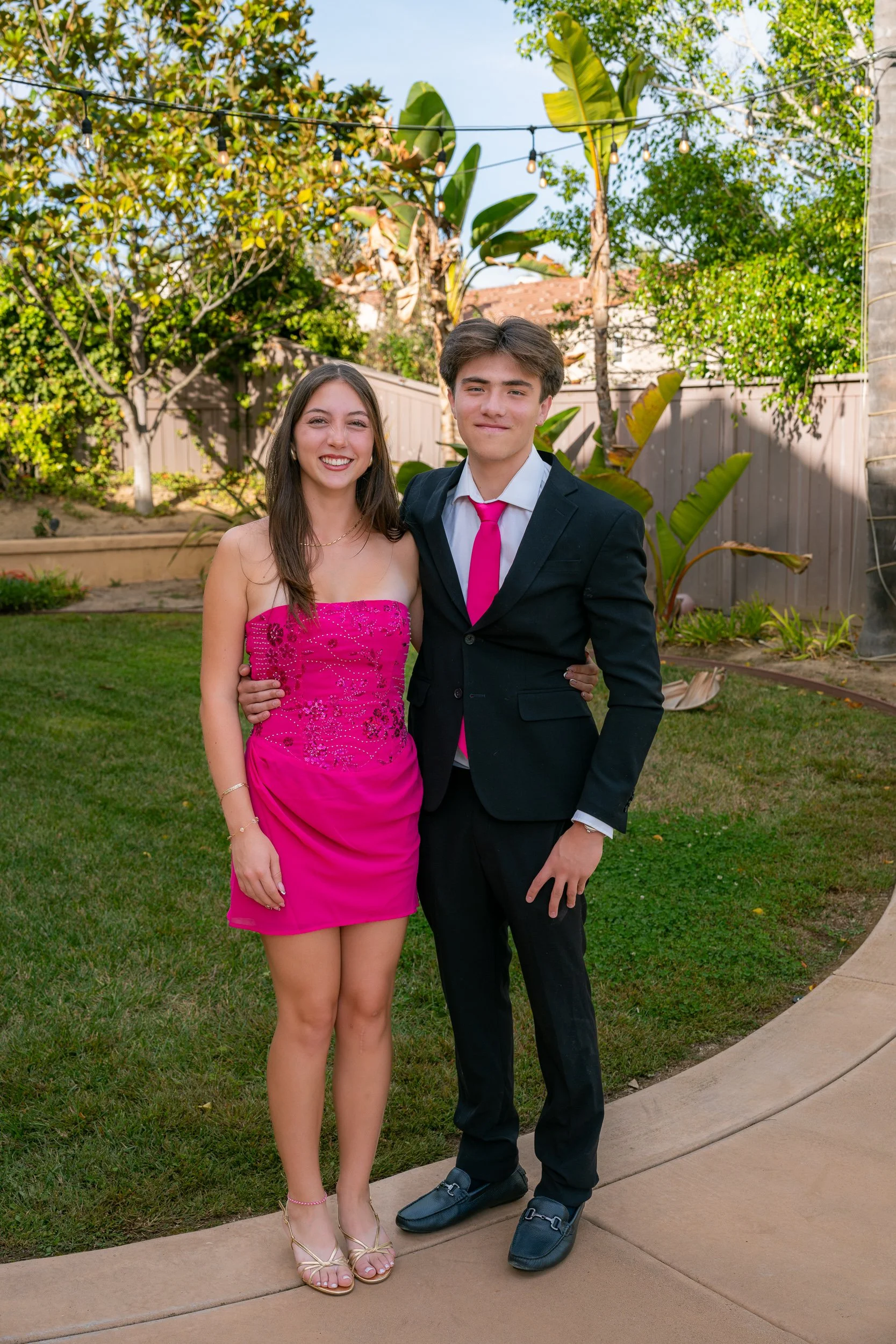 Isa Hoco_full (5 of 33).jpg