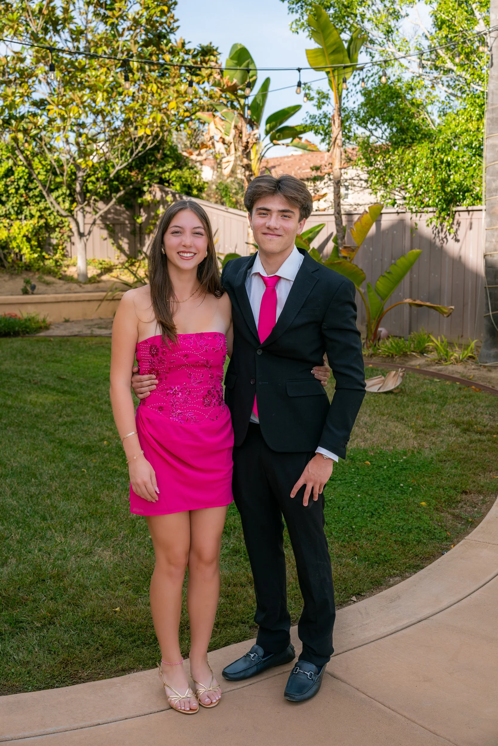 Isa Hoco_full (6 of 33).jpg