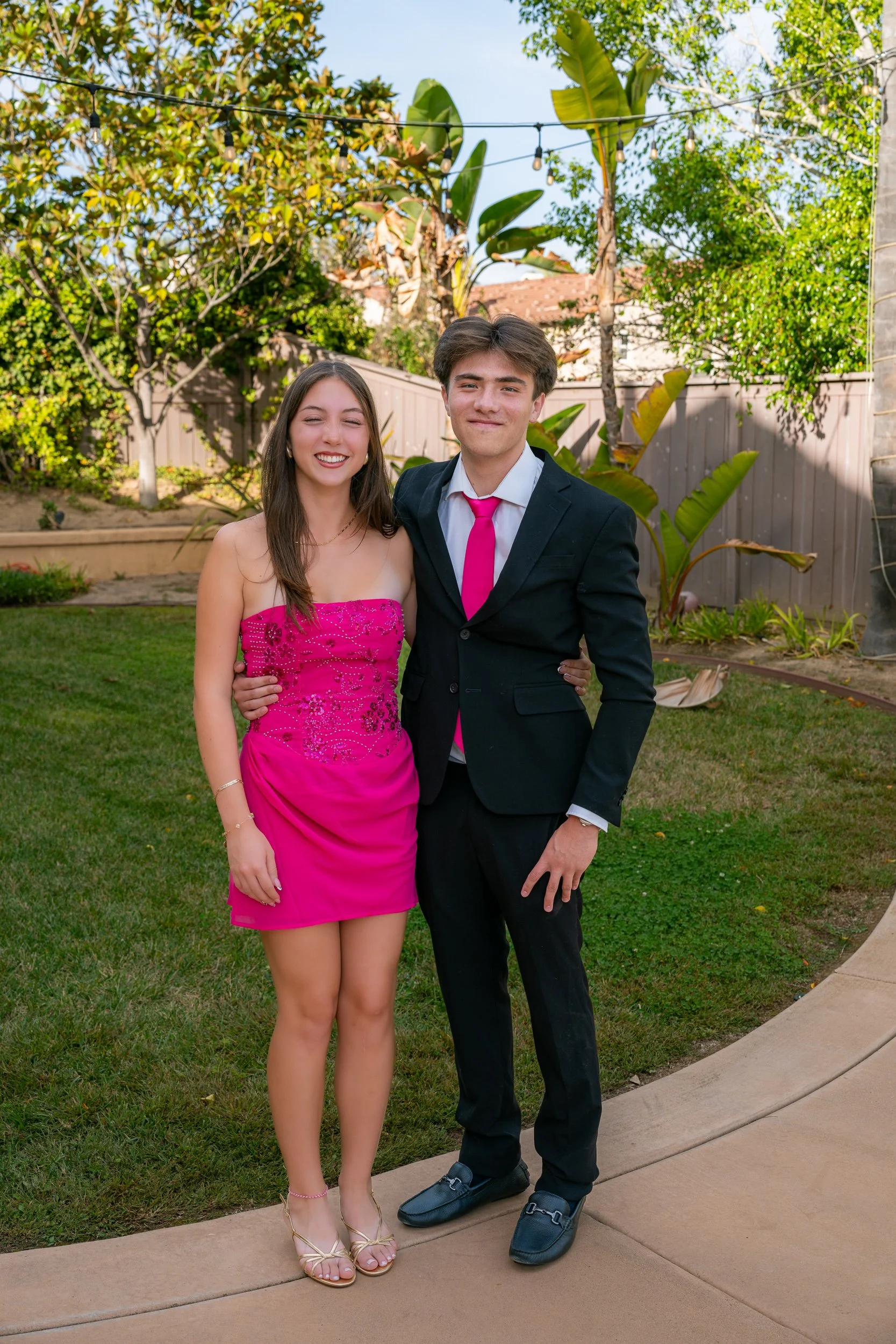 Isa Hoco_full (8 of 33).jpg