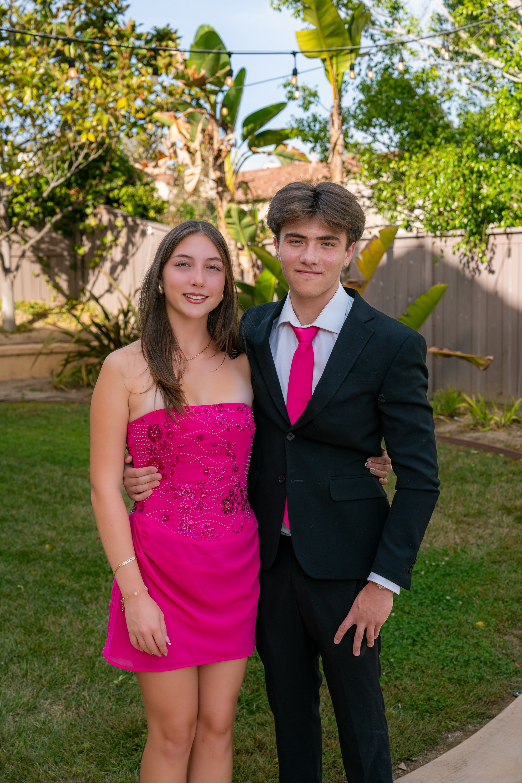 Isa Hoco_full (9 of 33).jpg