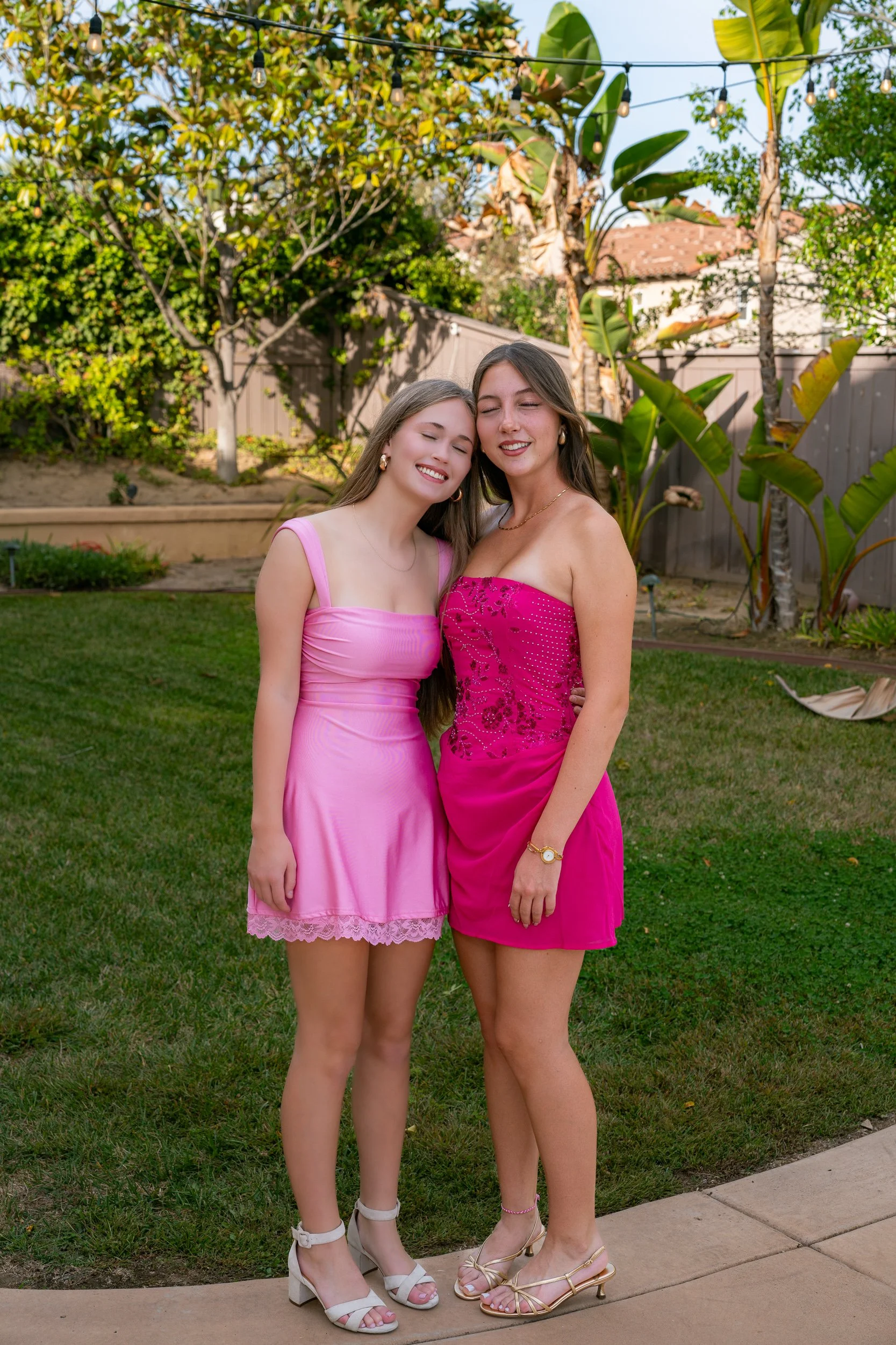 Isa Hoco_full (11 of 33).jpg