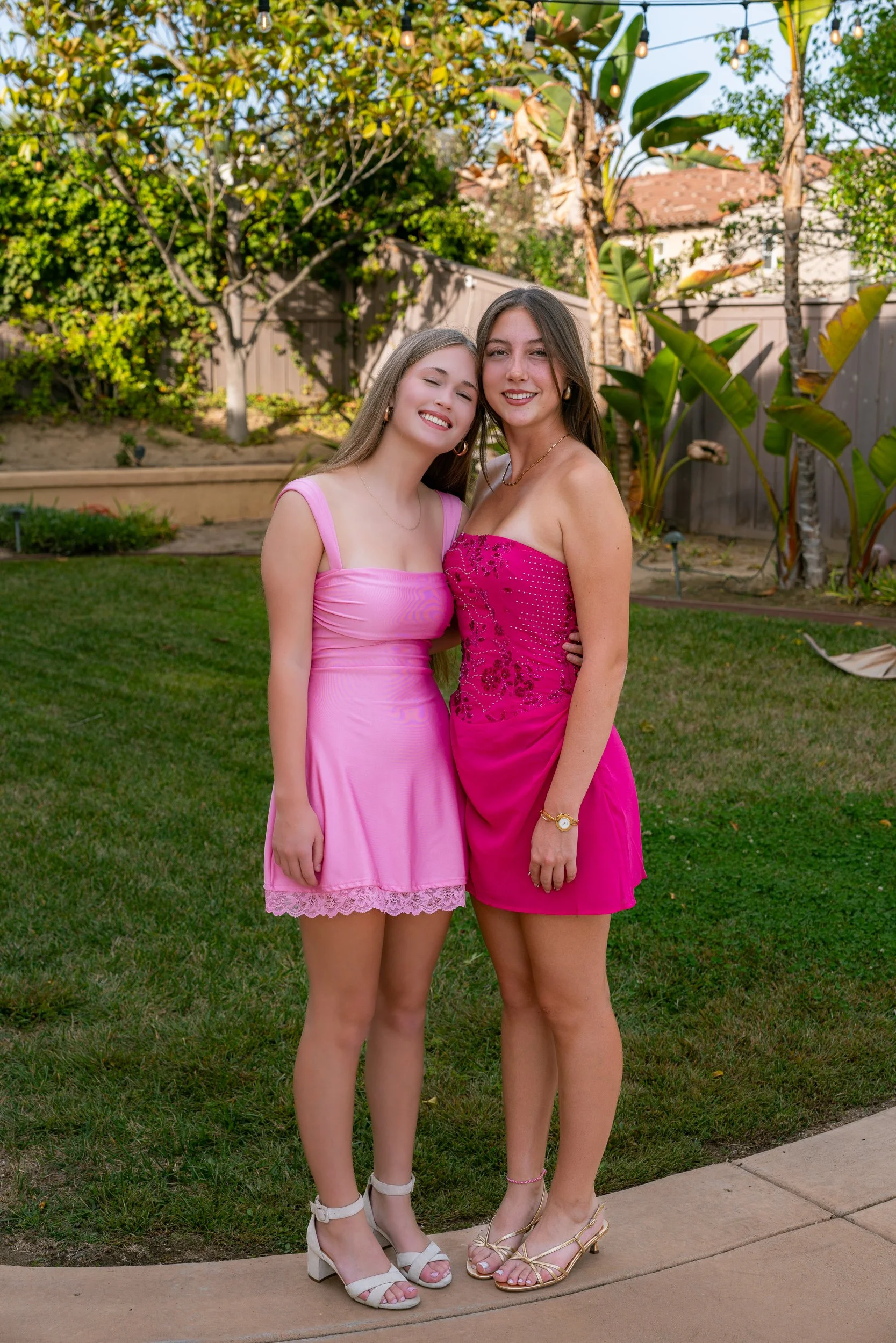Isa Hoco_full (12 of 33).jpg