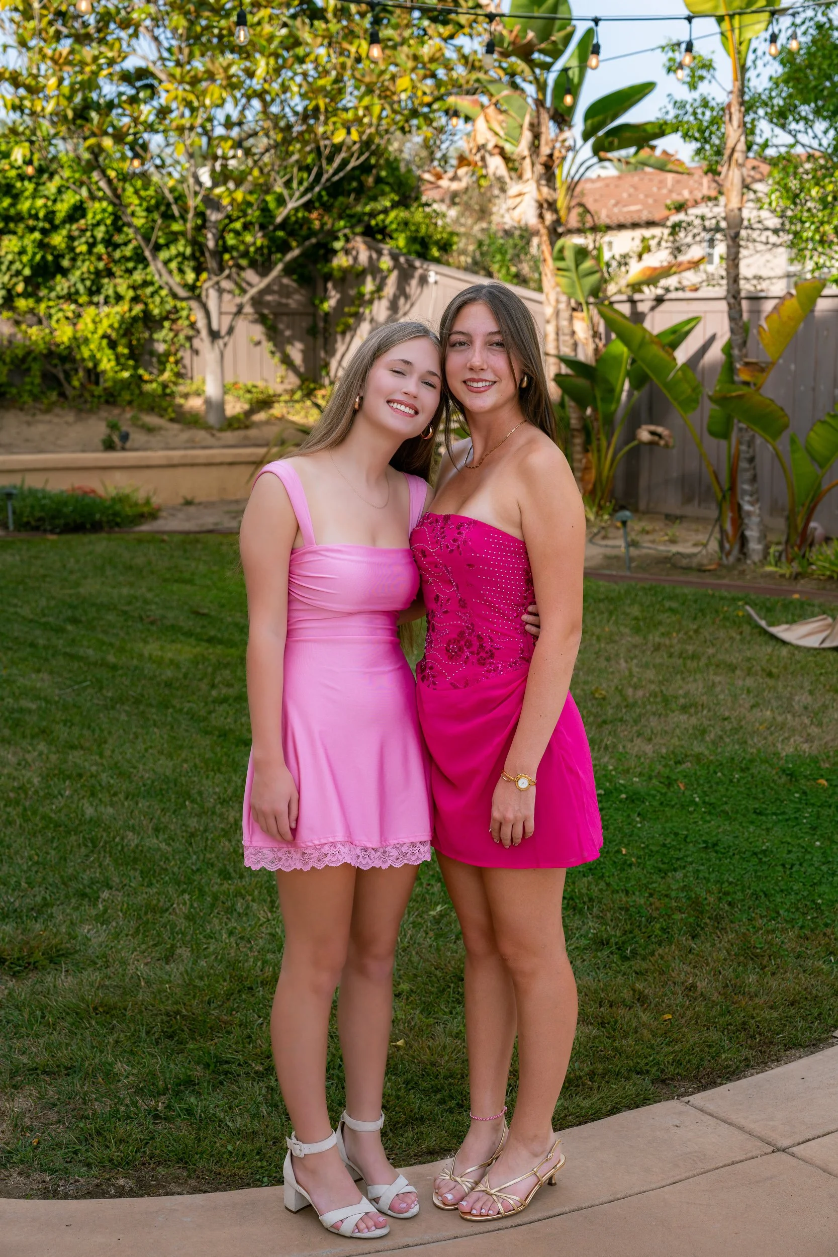 Isa Hoco_full (13 of 33).jpg