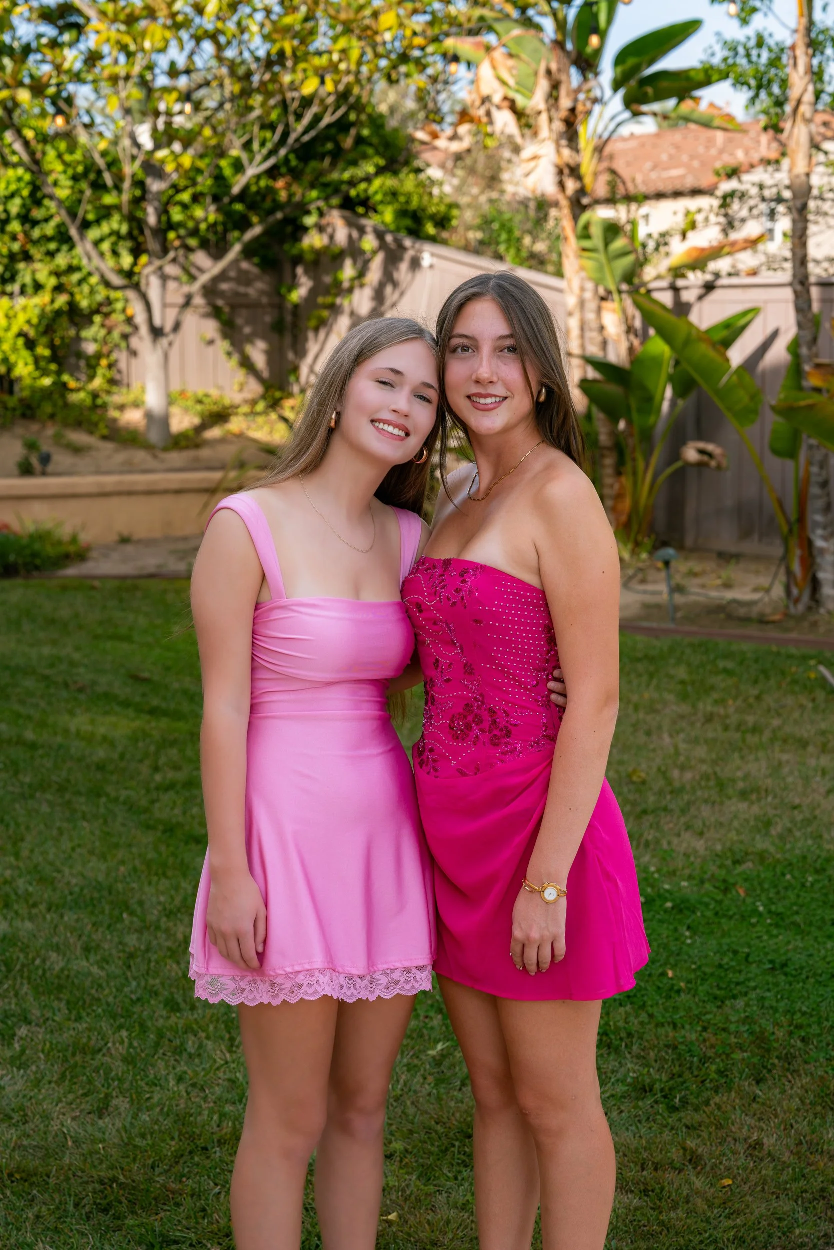 Isa Hoco_full (14 of 33).jpg