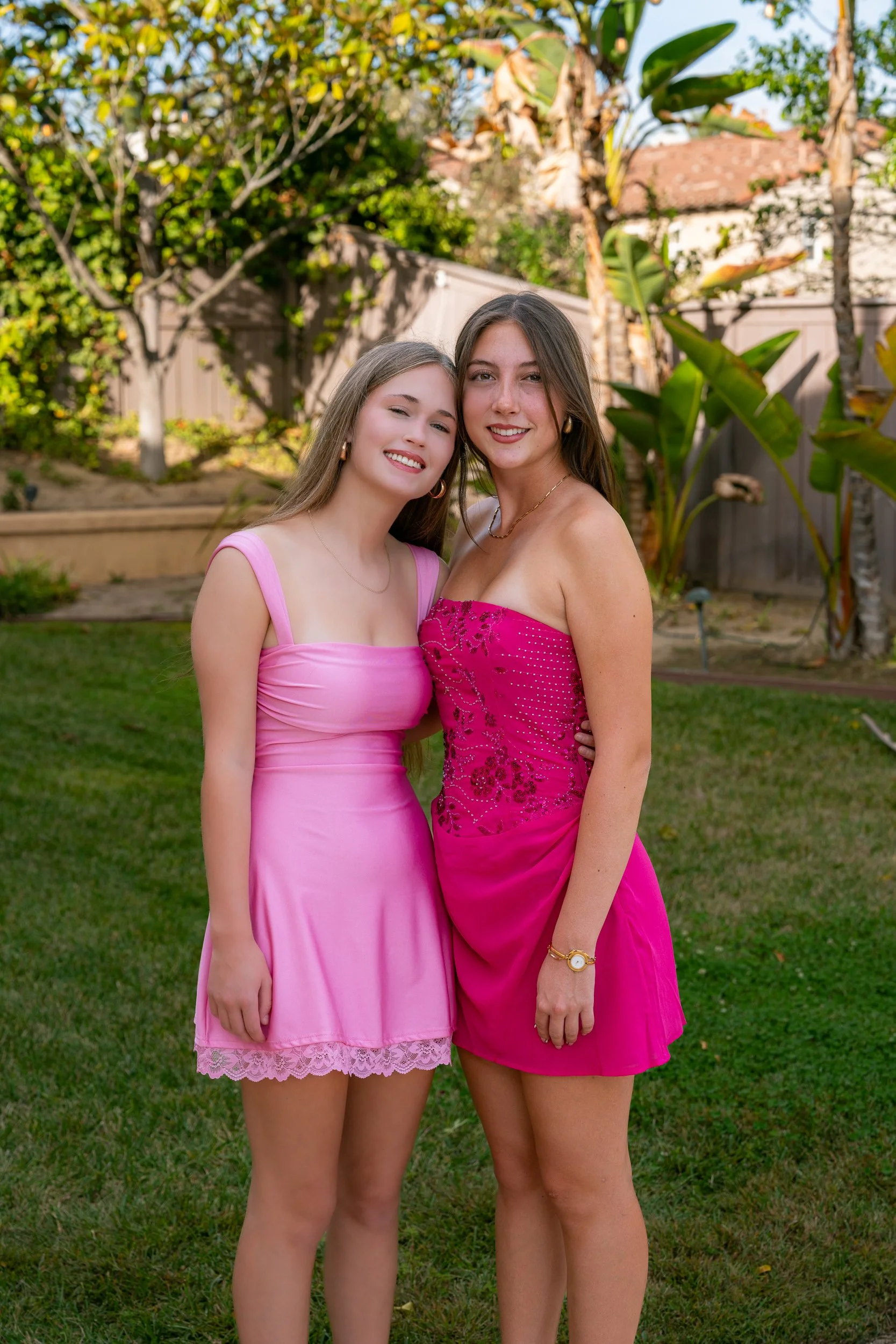 Isa Hoco_full (16 of 33).jpg