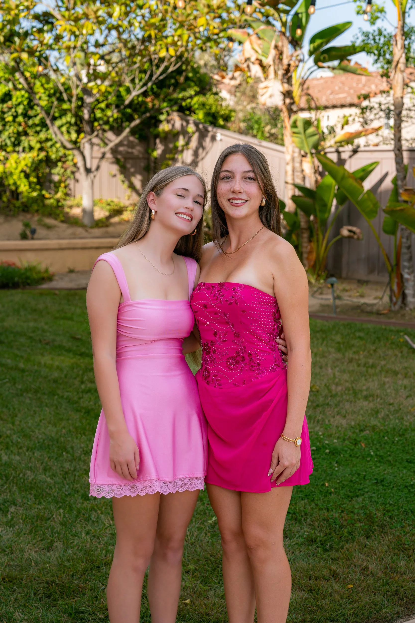Isa Hoco_full (17 of 33).jpg