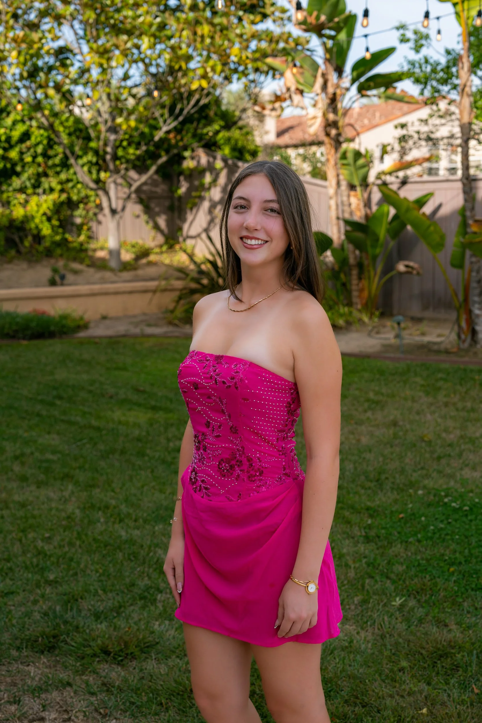 Isa Hoco_full (19 of 33).jpg