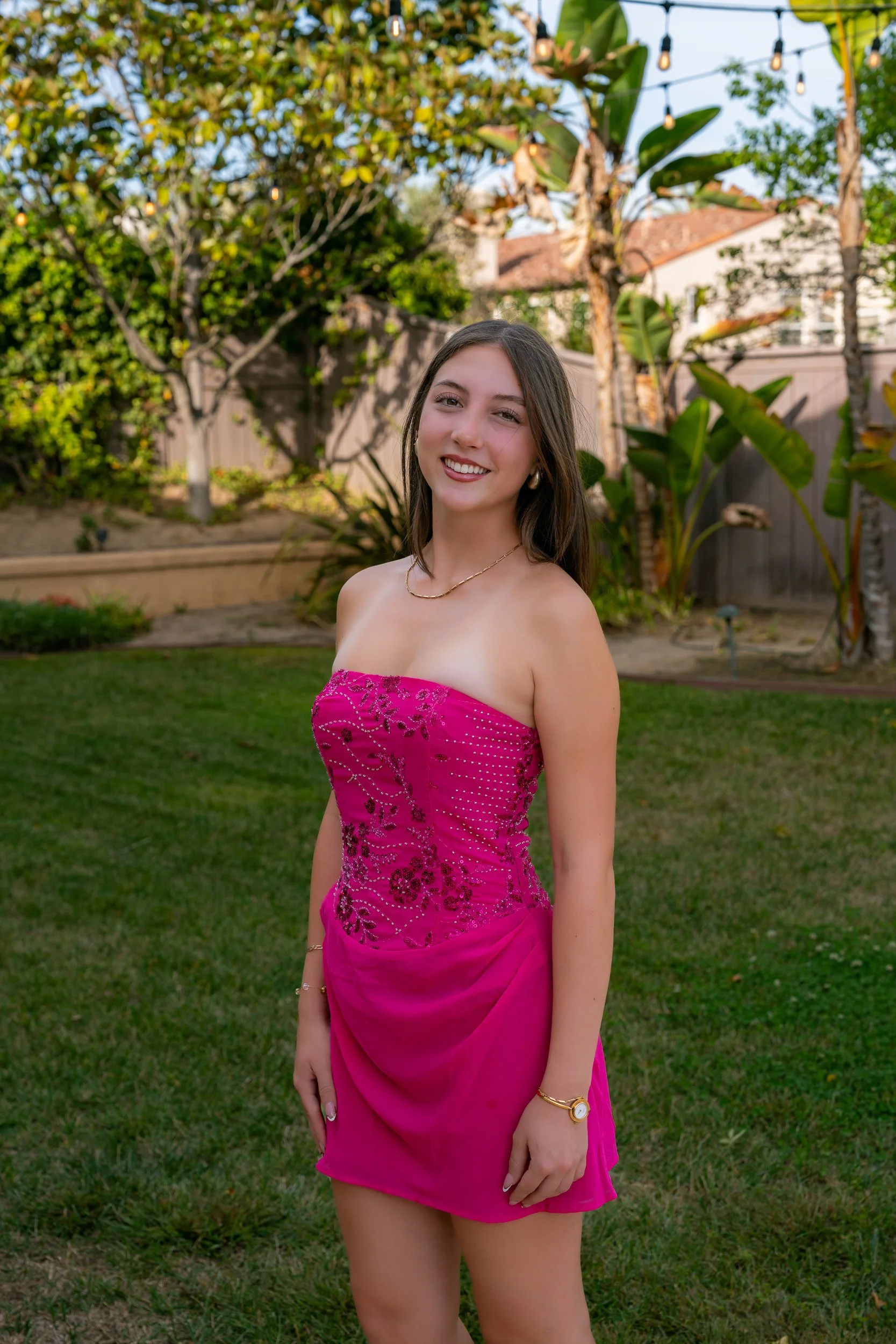 Isa Hoco_full (22 of 33).jpg