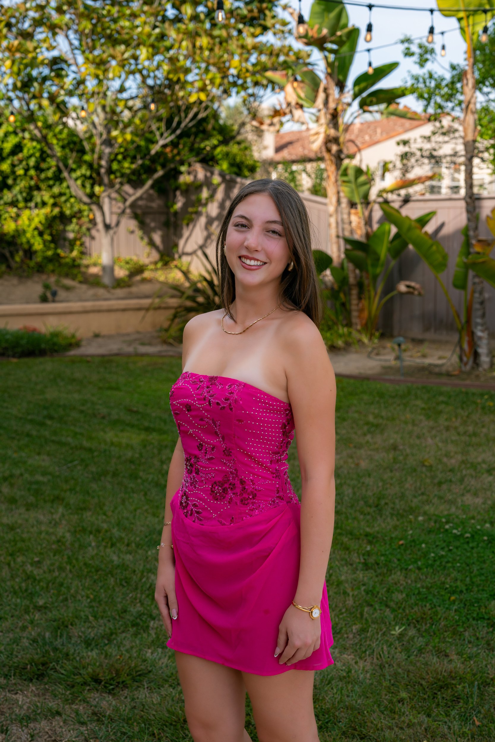 Isa Hoco_full (23 of 33).jpg