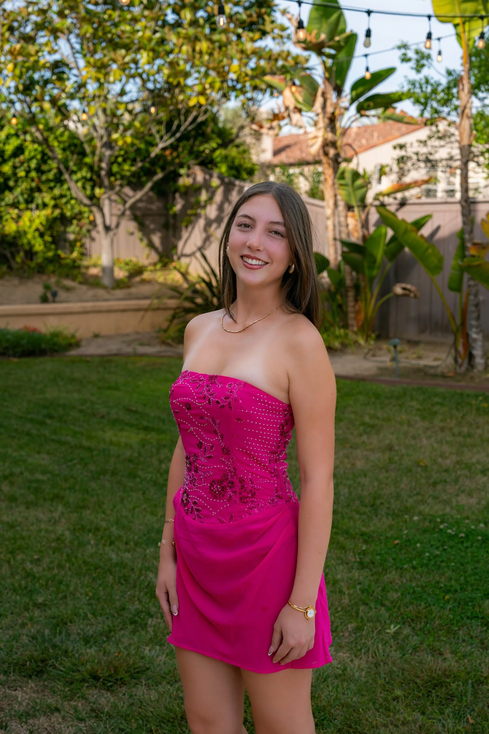 Isa Hoco_full (24 of 33).jpg