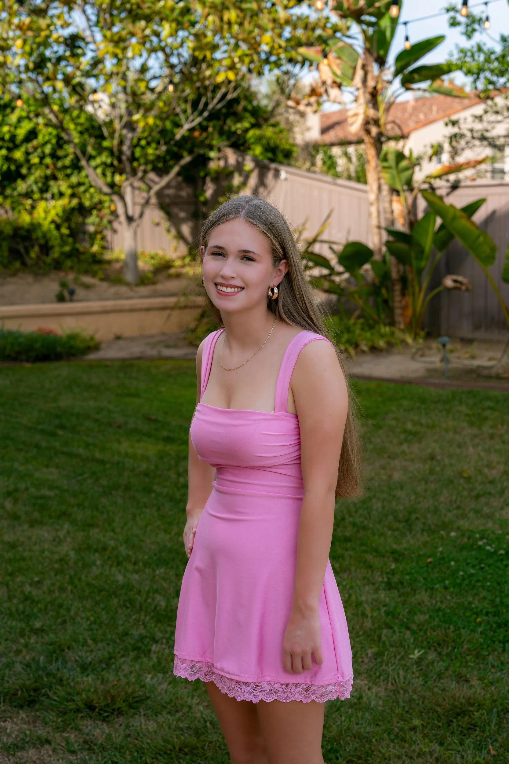 Isa Hoco_full (25 of 33).jpg