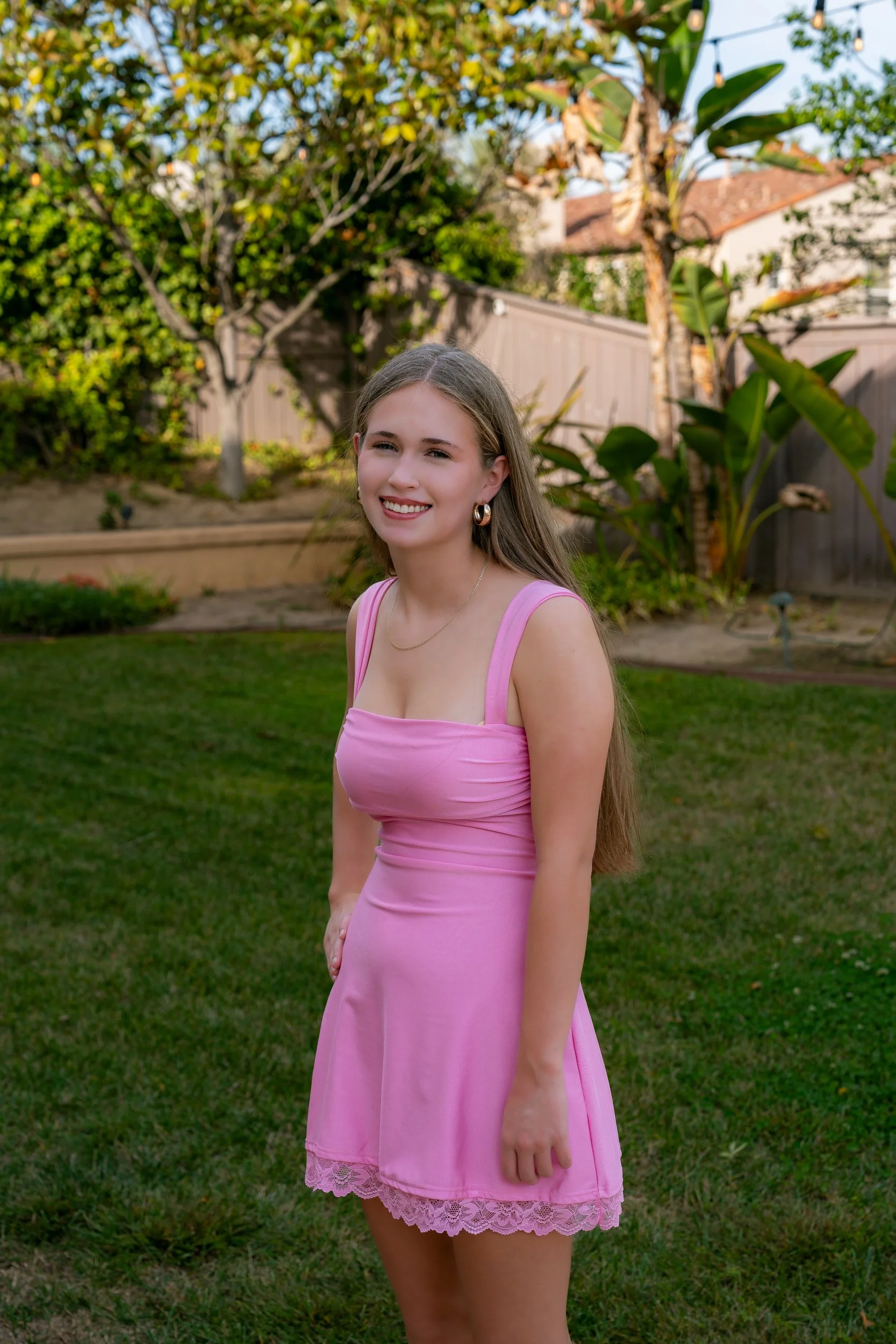 Isa Hoco_full (26 of 33).jpg
