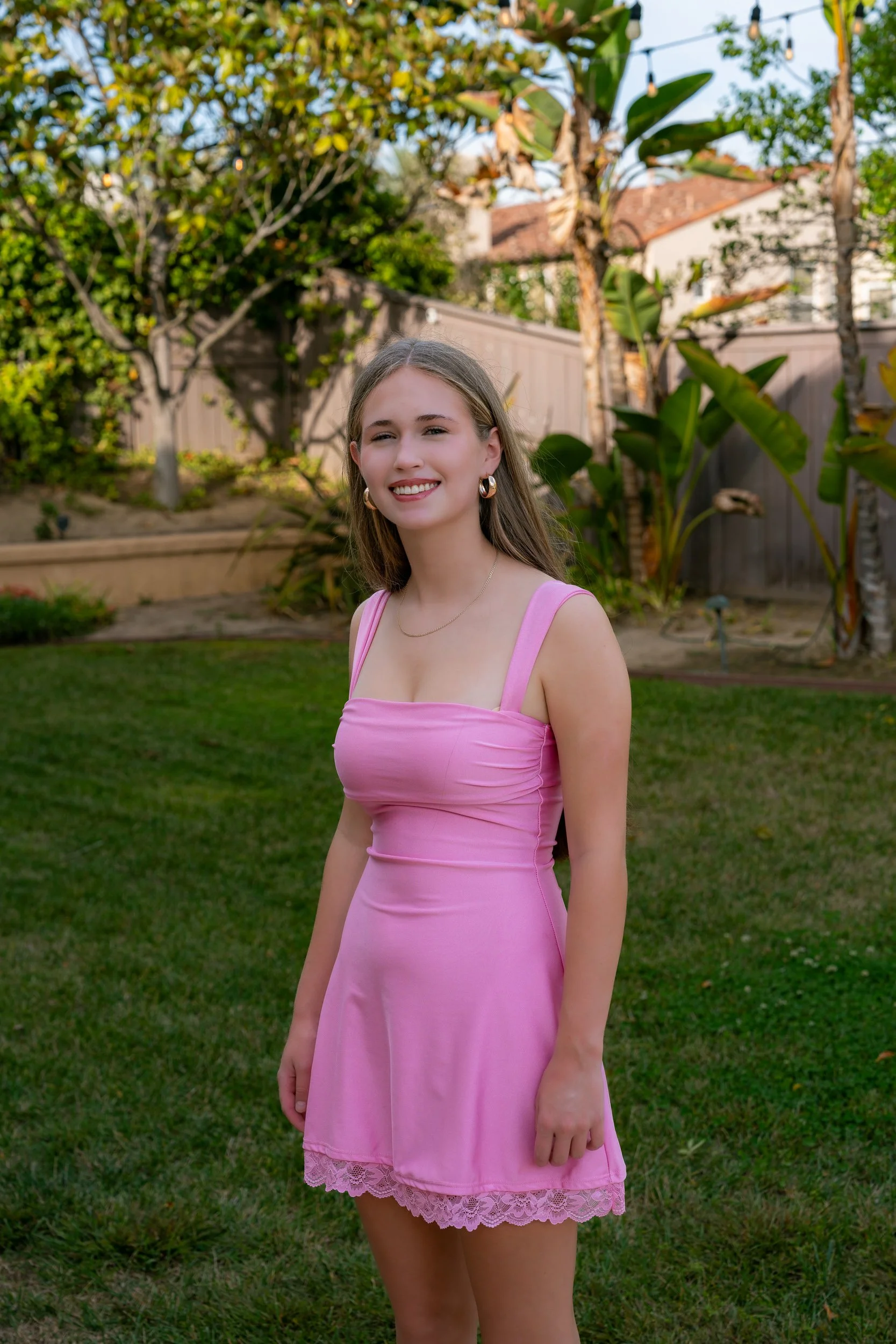 Isa Hoco_full (27 of 33).jpg
