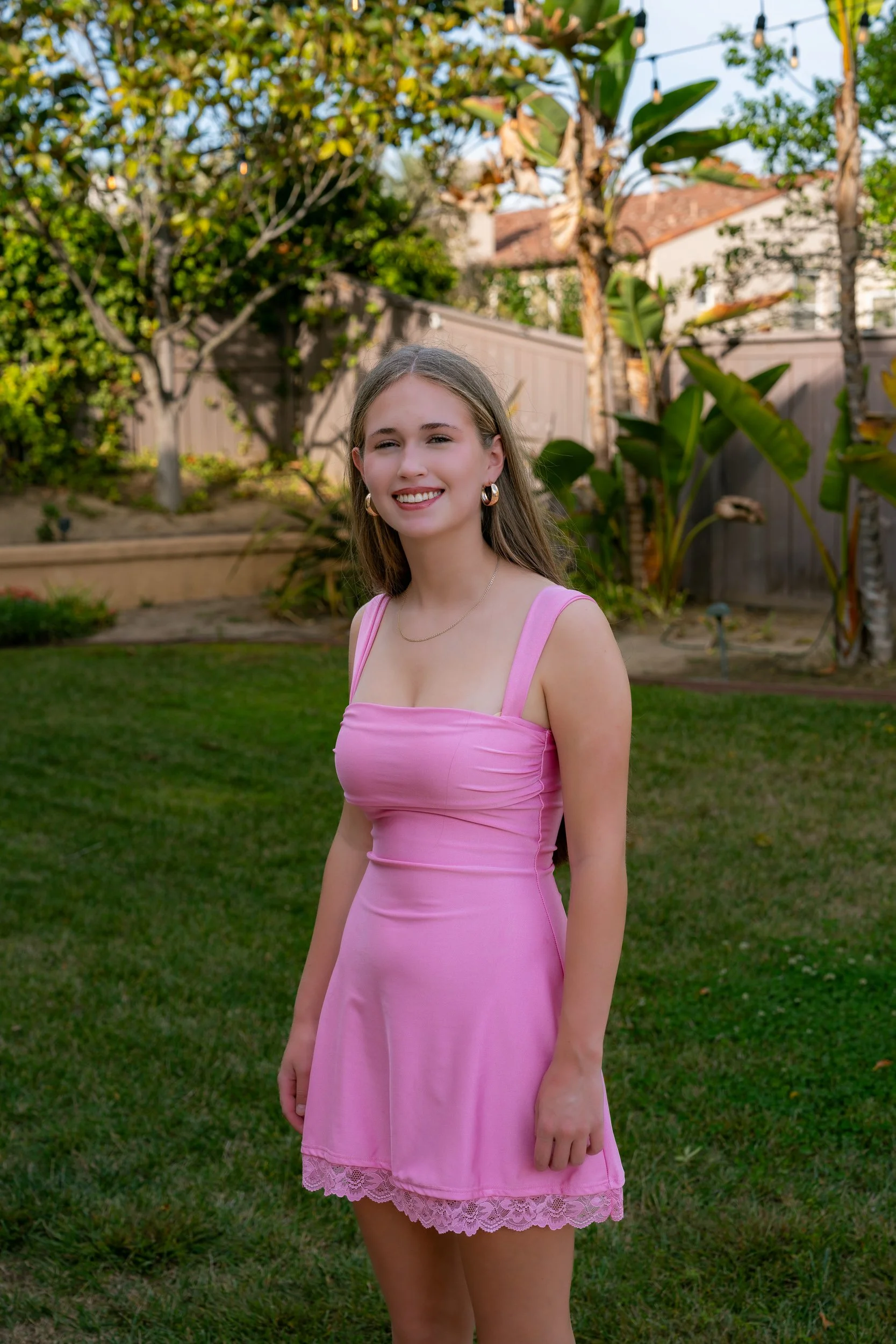 Isa Hoco_full (28 of 33).jpg