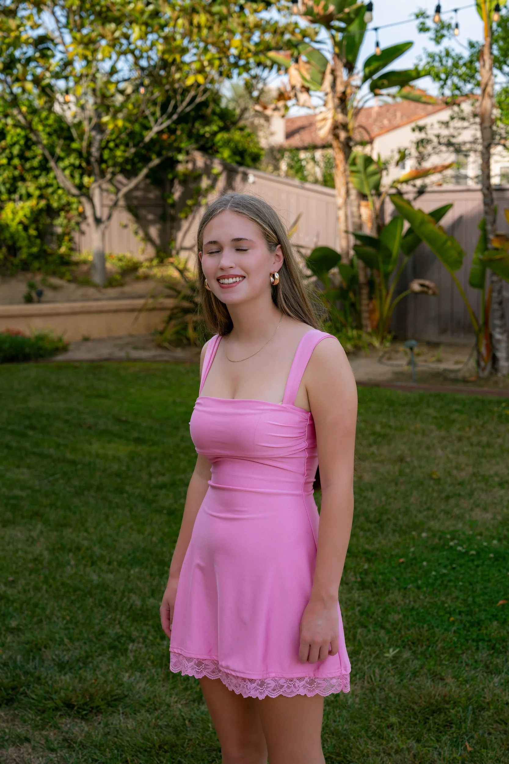 Isa Hoco_full (29 of 33).jpg
