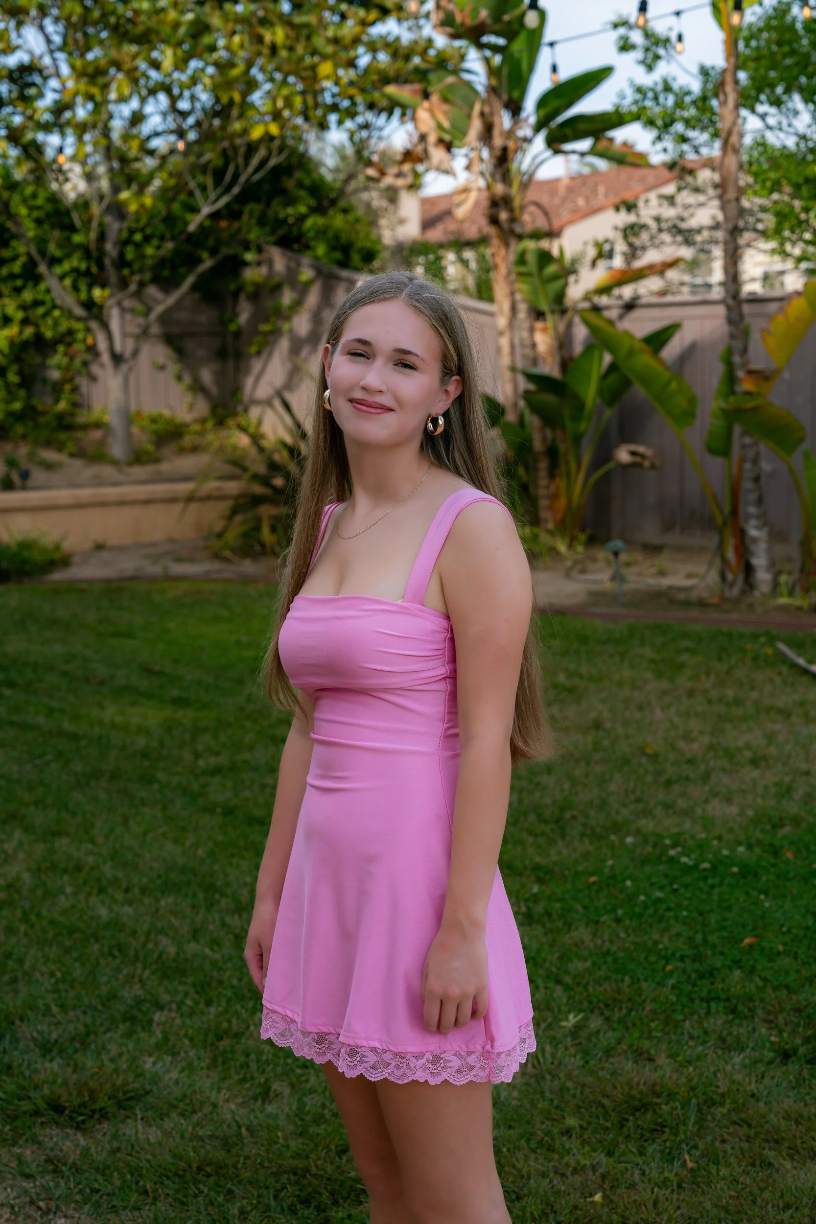 Isa Hoco_full (30 of 33).jpg