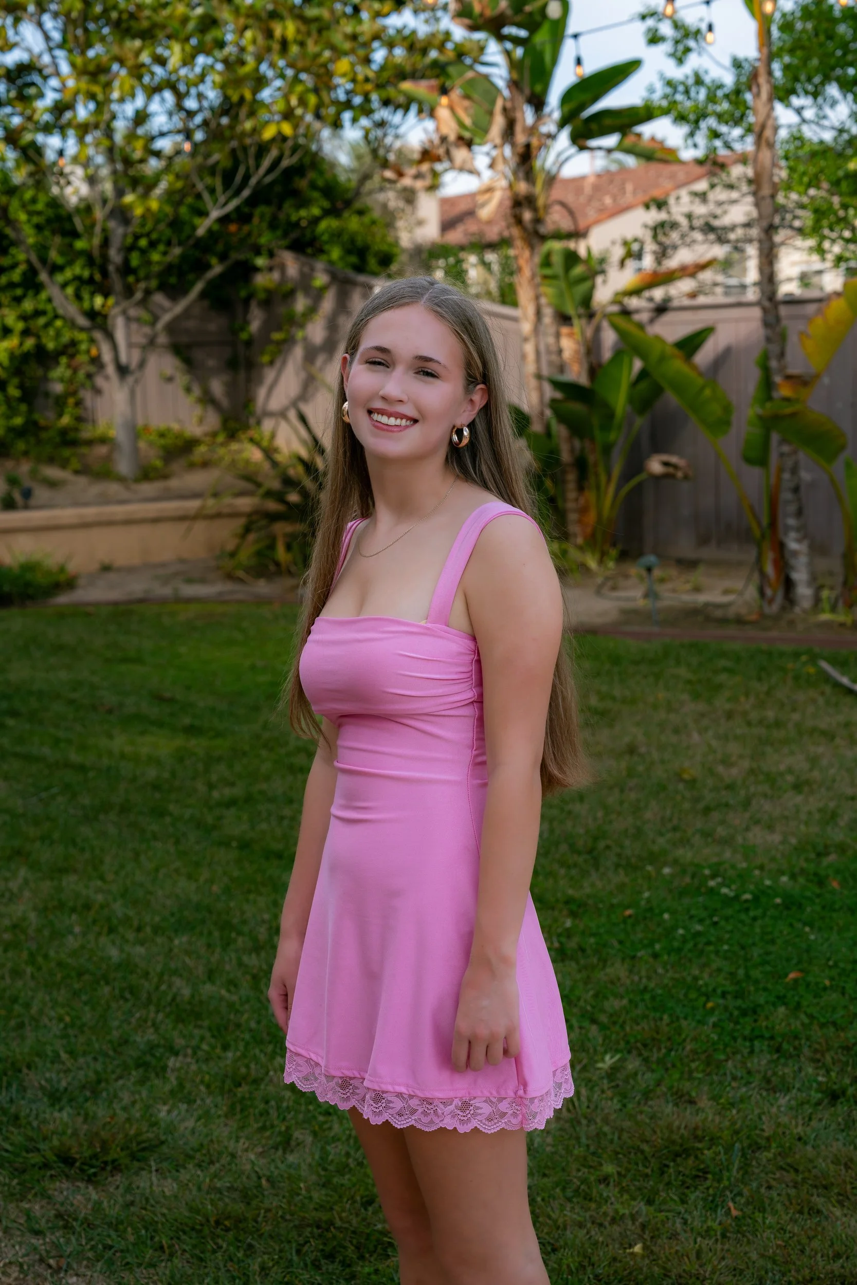 Isa Hoco_full (31 of 33).jpg