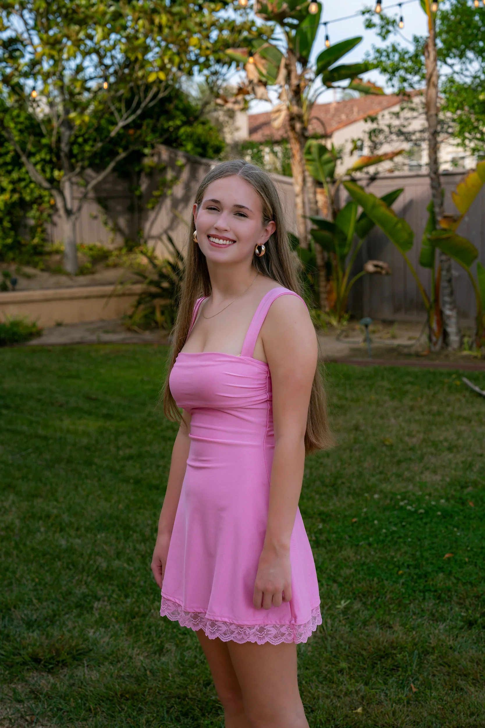 Isa Hoco_full (32 of 33).jpg