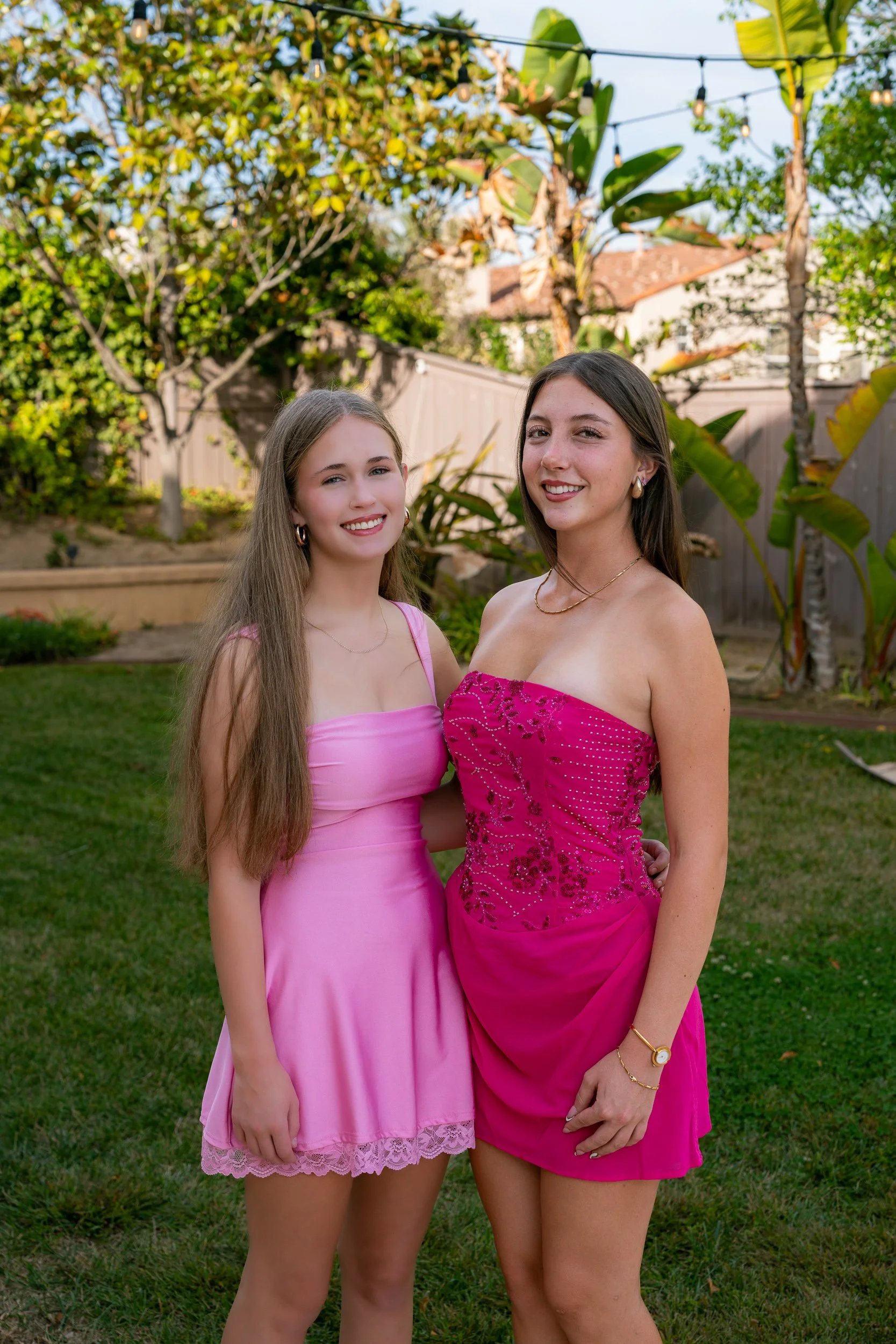 Isa Hoco_full (33 of 33).jpg