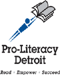 Pro-Literacy-Detroit-logo.gif