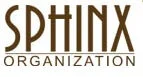 Sphinx-Logo.jpg