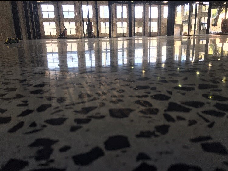 Polished concrete gallery pic 4.jpg
