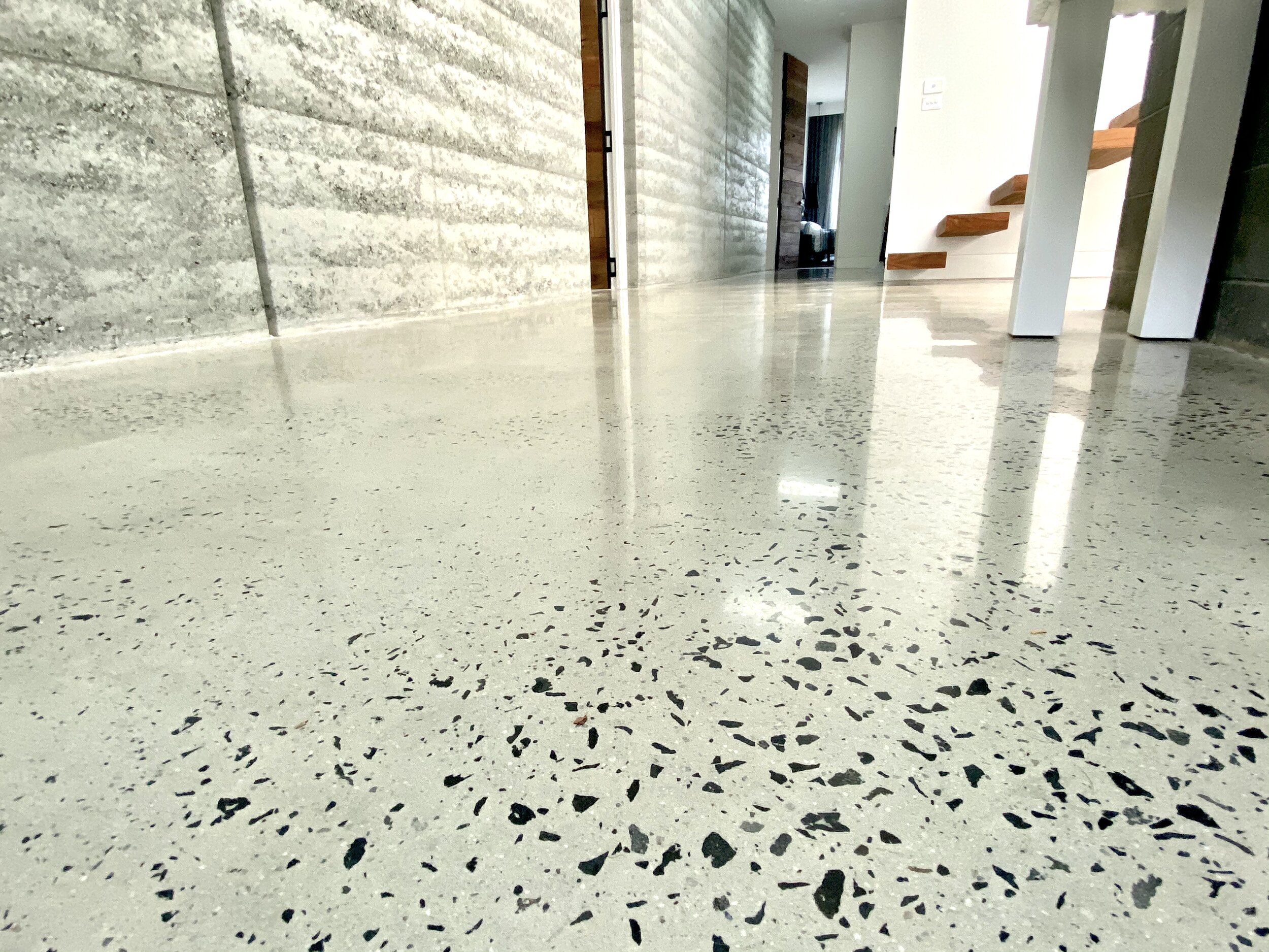 Polished concrete gallery pic 3.jpg