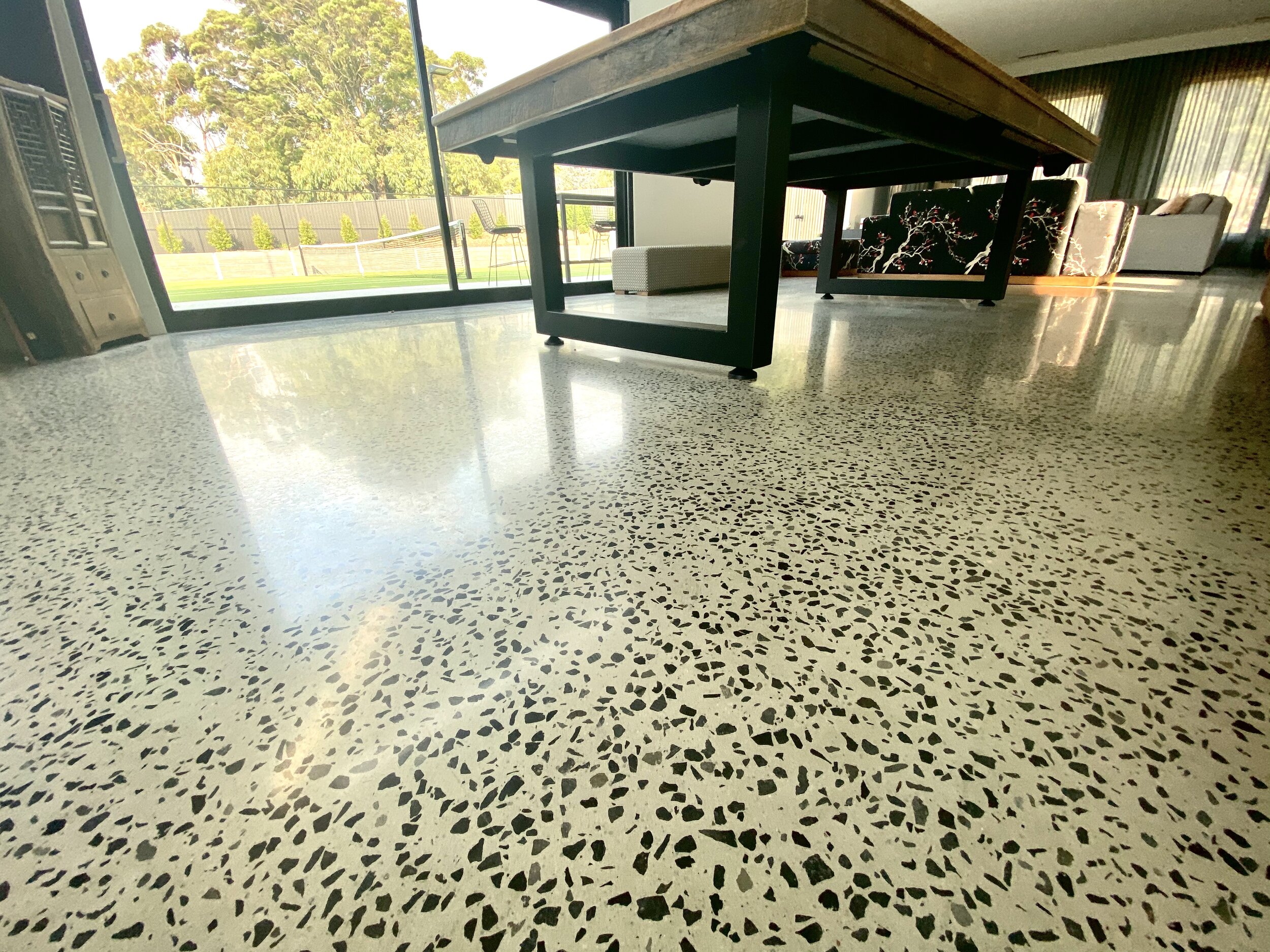 Polished concrete gallery pic 6.jpg