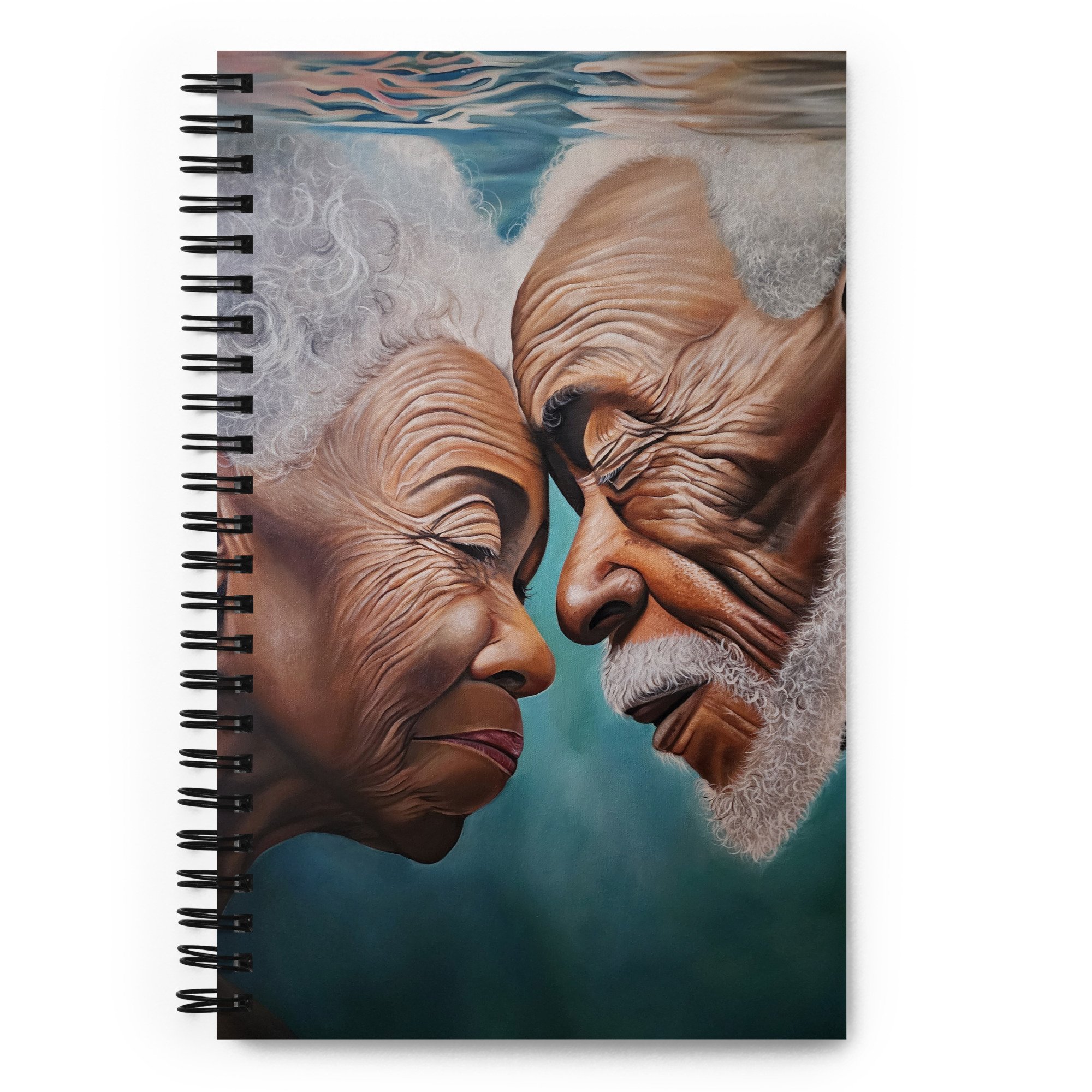 spiral-notebook-white-front-66ad96fc6cad9.jpg