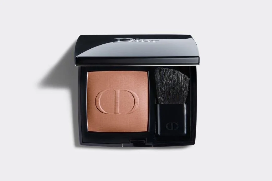 DIOR ROUGE BLUSH