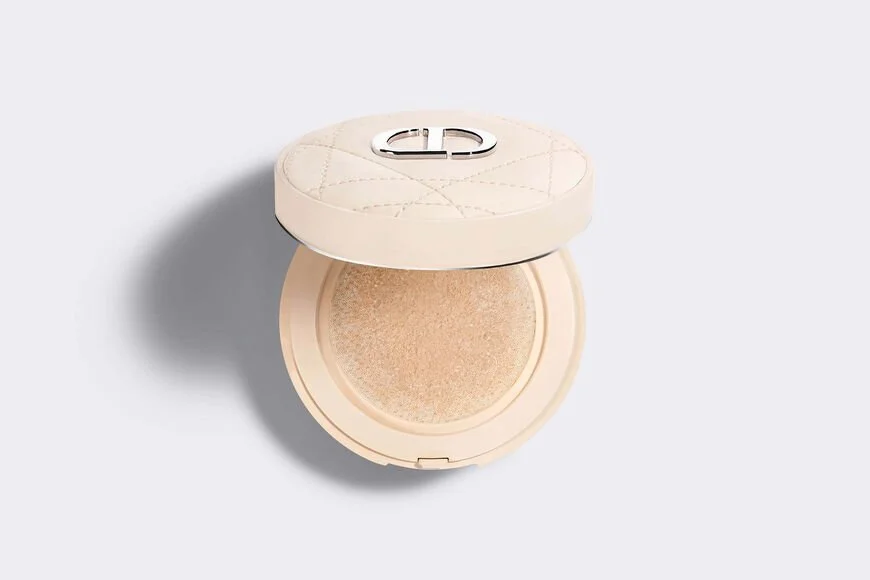 DIOR FOREVER CUSHION POWDER