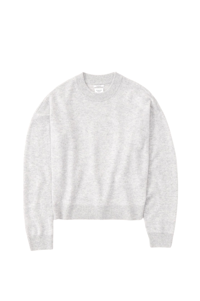 sweater 1.png