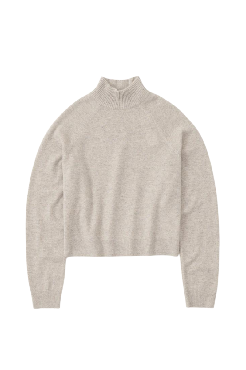 sweater 2.png