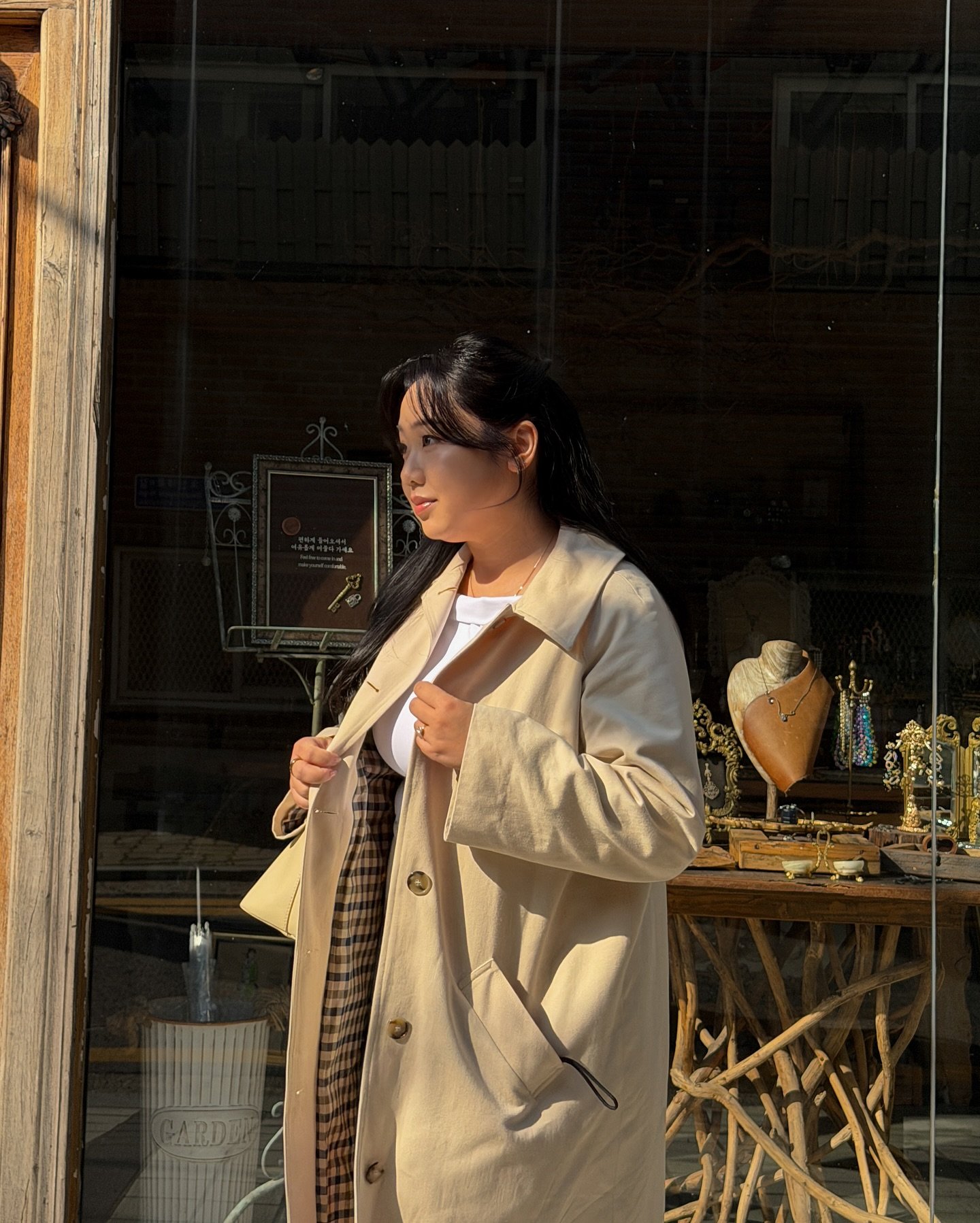 chapter 31 ♡

&bull;
&bull;
&bull;
#ngtravelseries #seoul #seoulkorea🇰🇷 #travelseoul #travelkorea #birthday