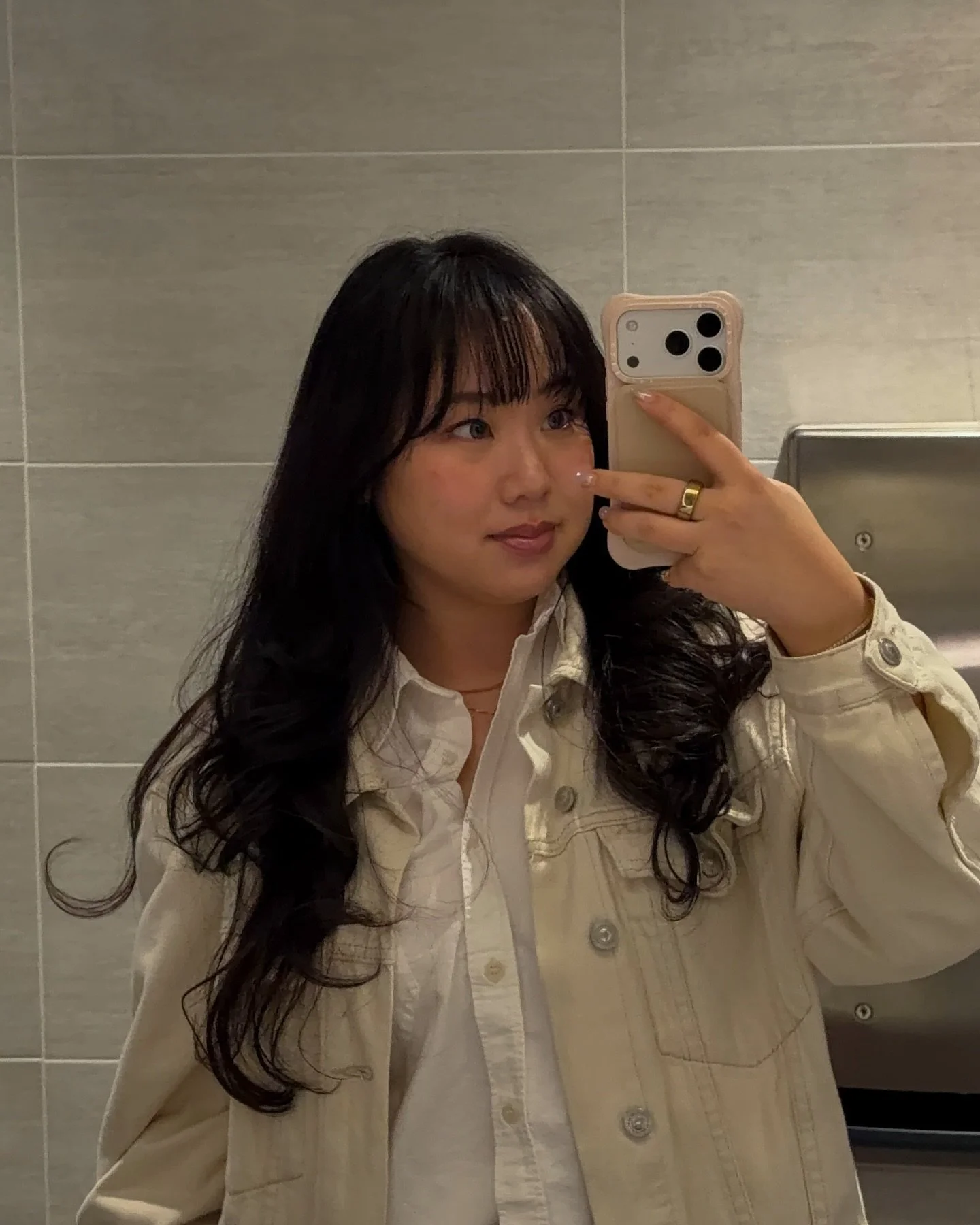 to all the matchas + teas I consumed in February 🍵☕️💌

&bull;
&bull;
&bull;
#matcha #photodump #cafehopping