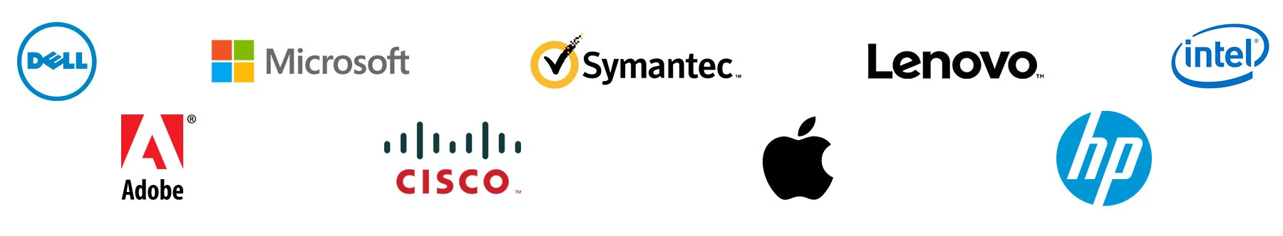 Logos 2.jpg