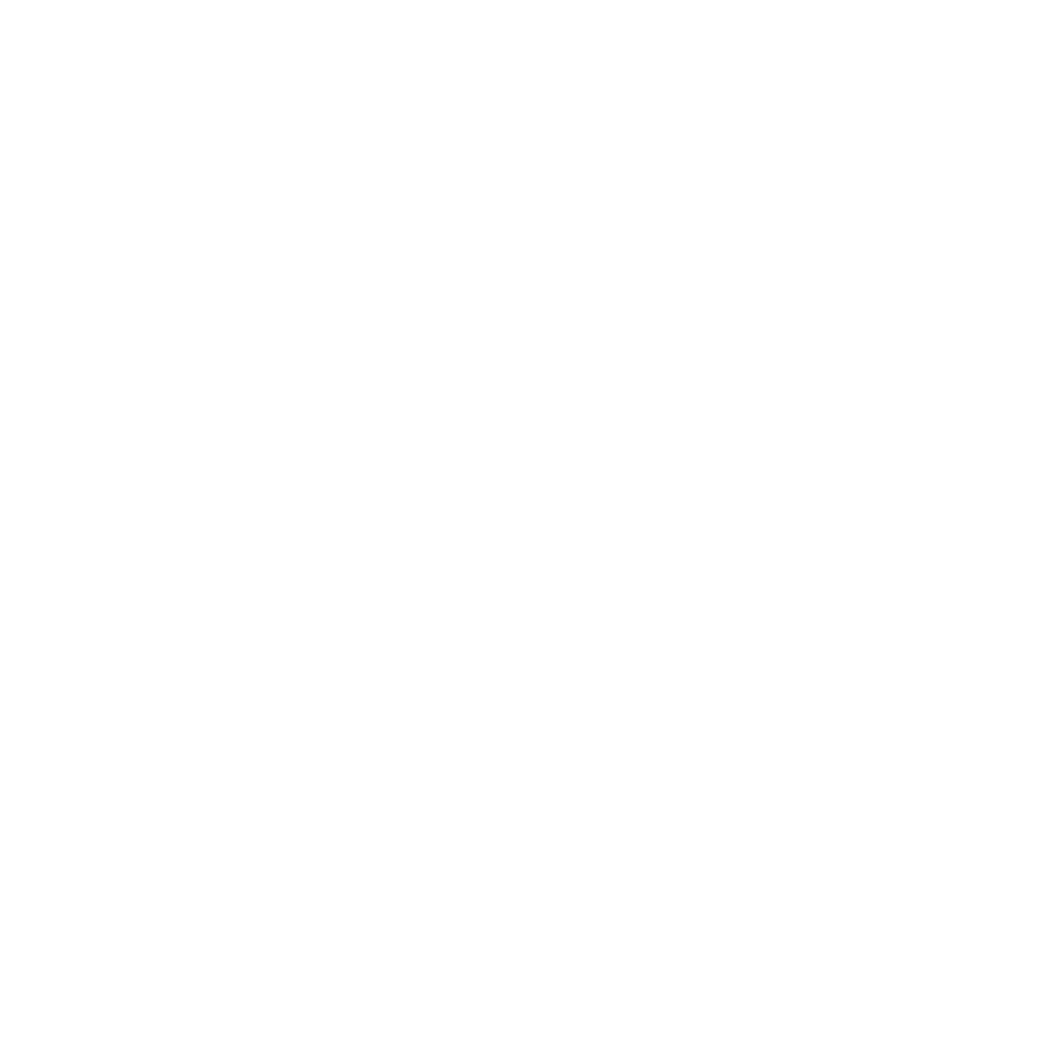 Growth.png