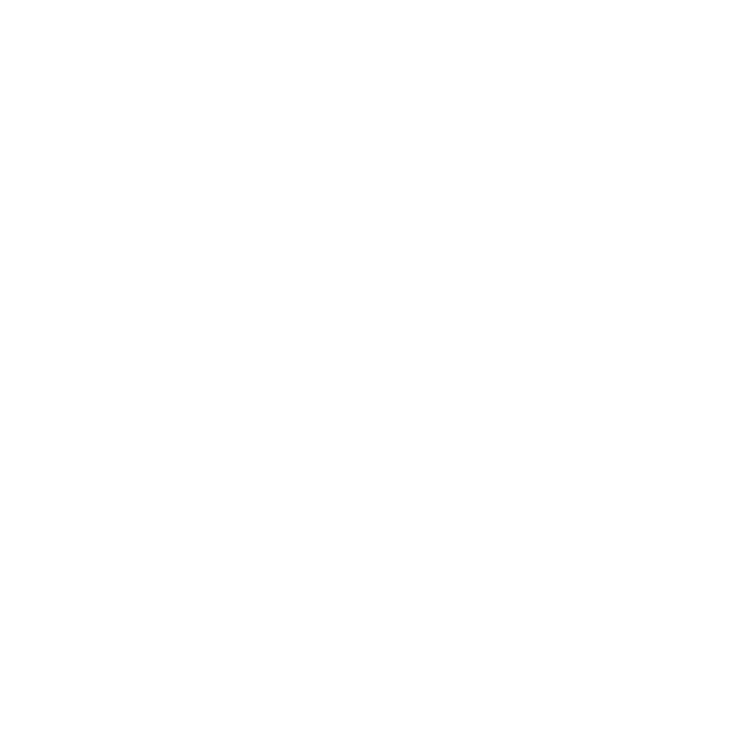 Price Monitoring.jpg