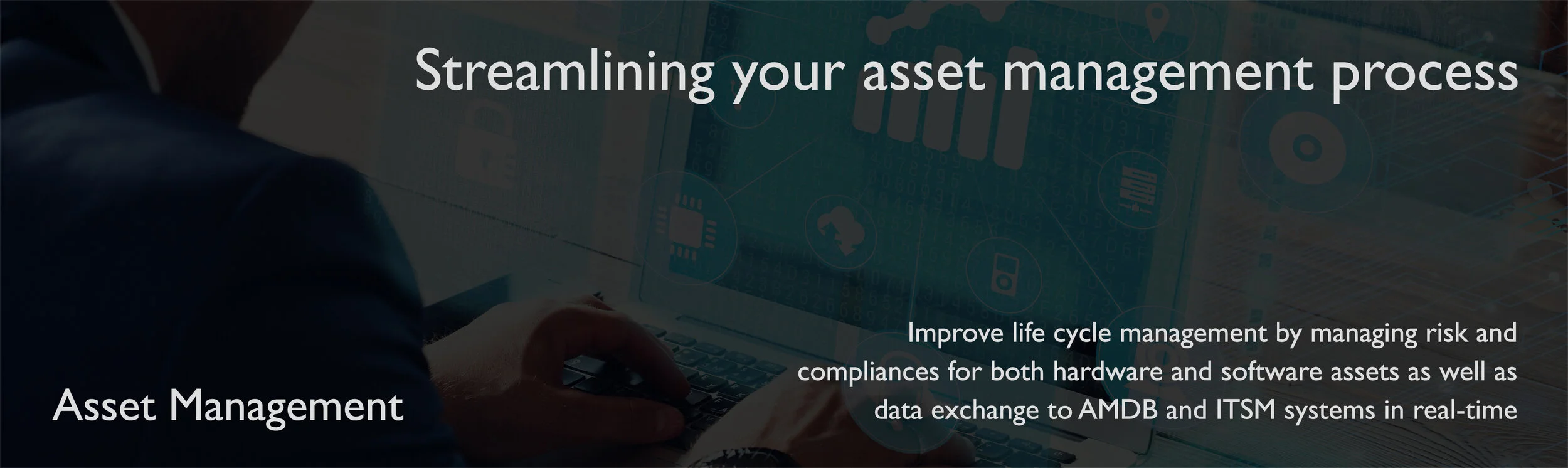 Asset Management 2.jpg
