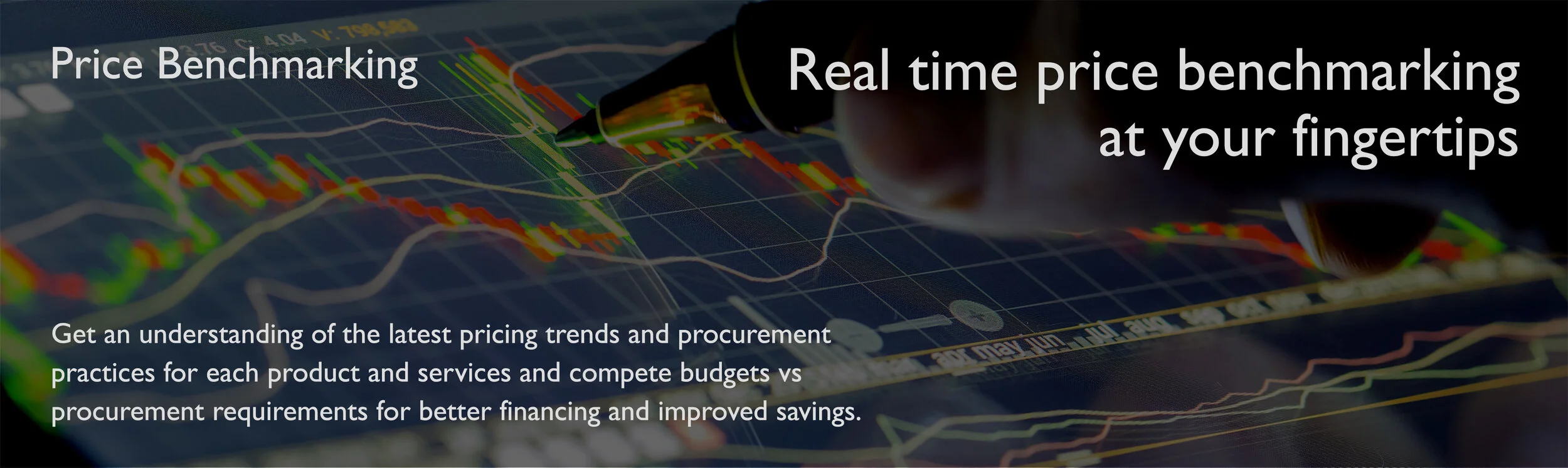 Price Benchmarking 2.jpg