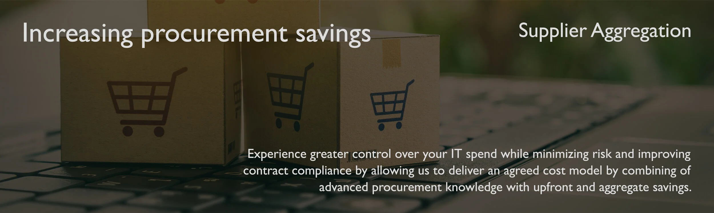 Supplier Aggregation 6.jpg